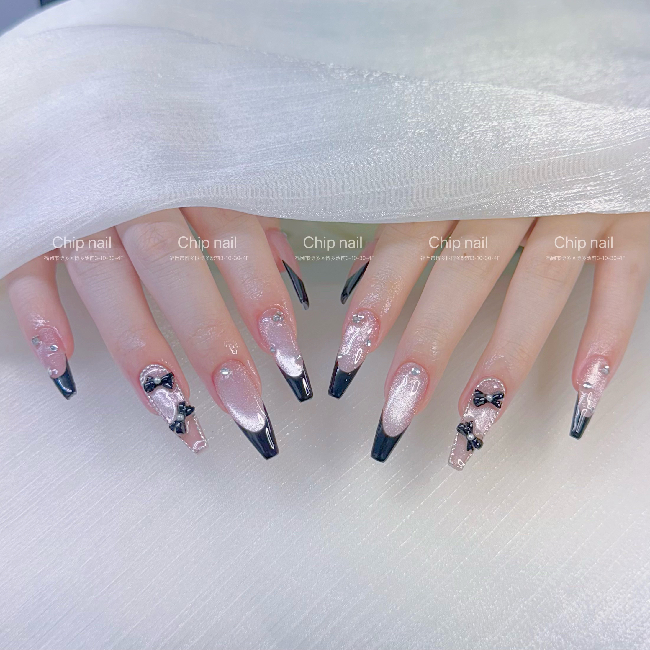 chip_naildragon