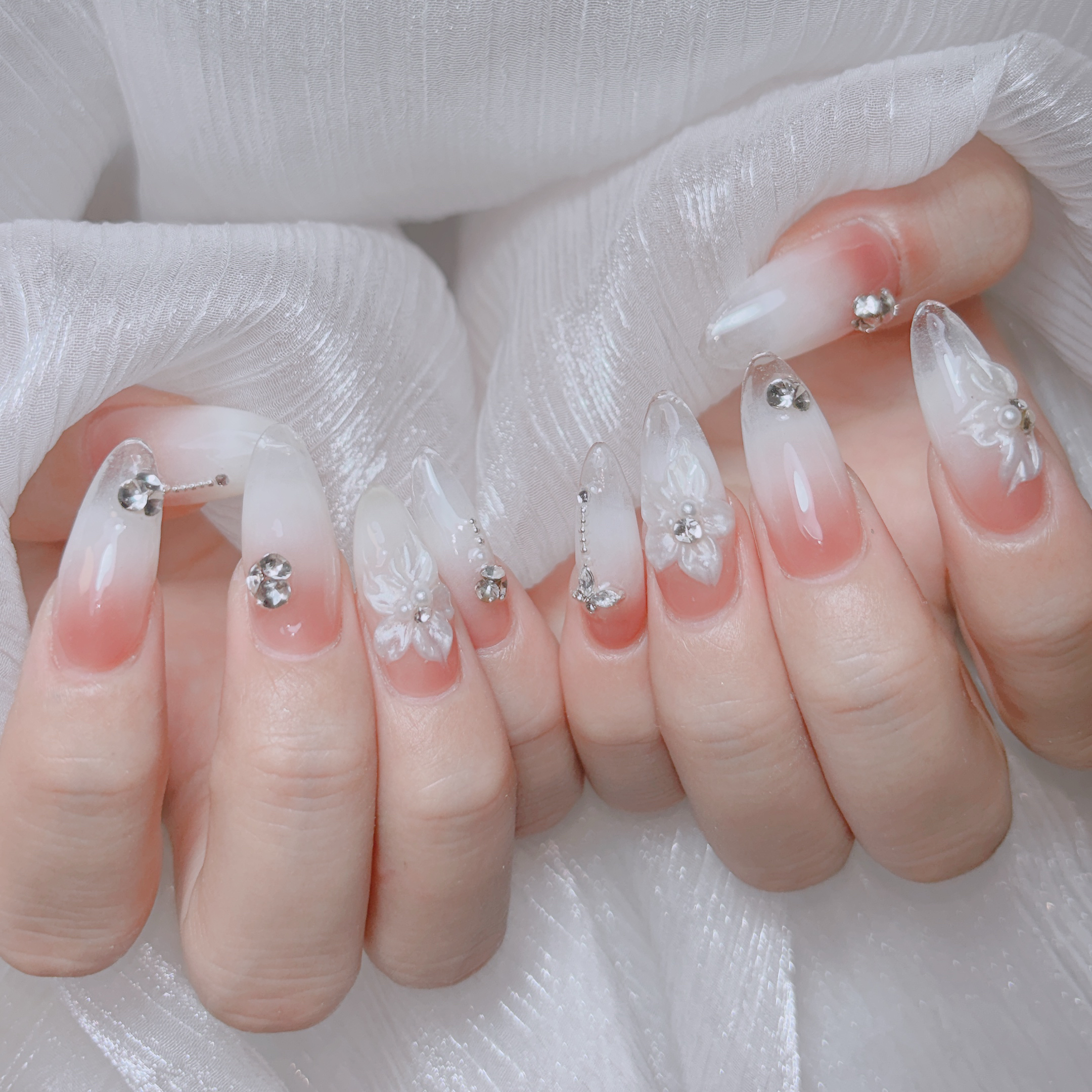 NailsRoom