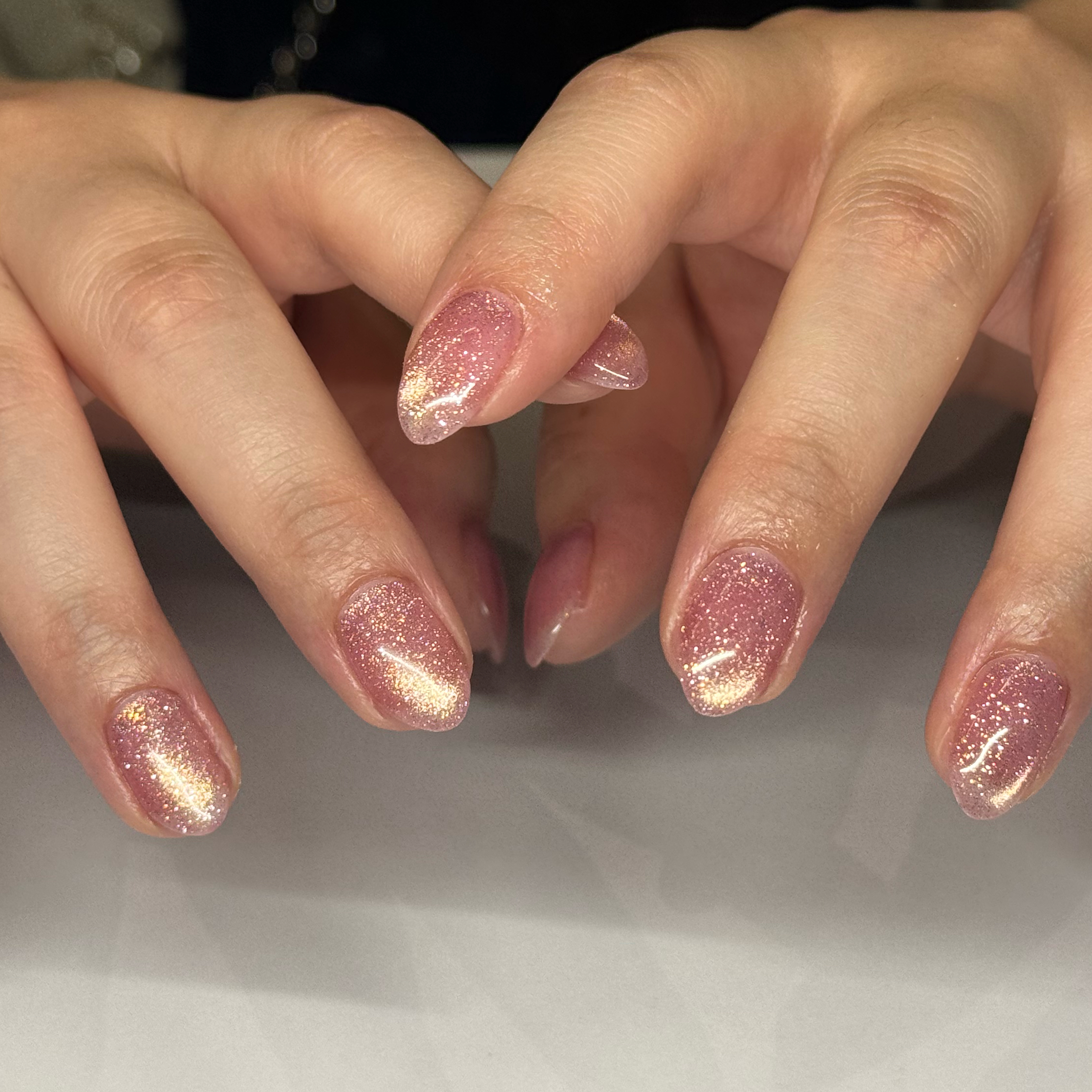 nail_by_reiko