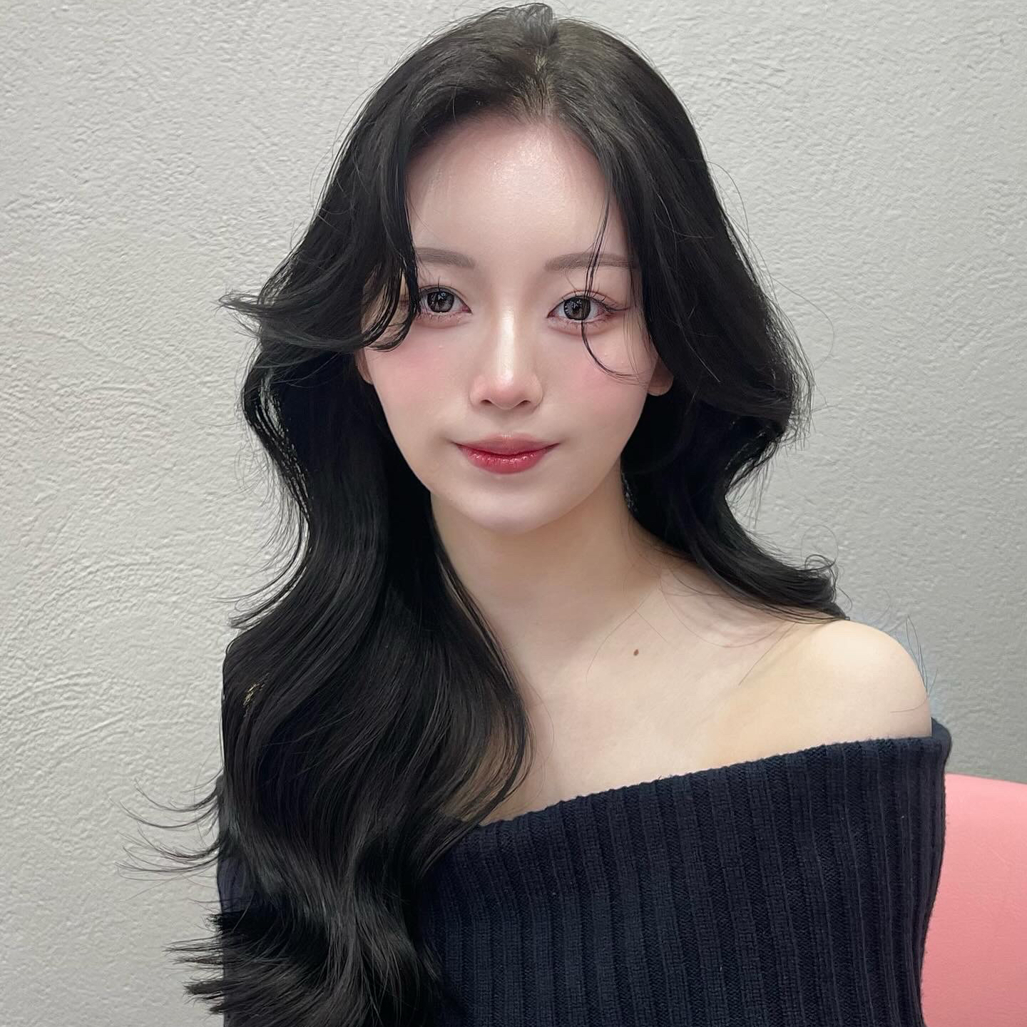 votan_yu