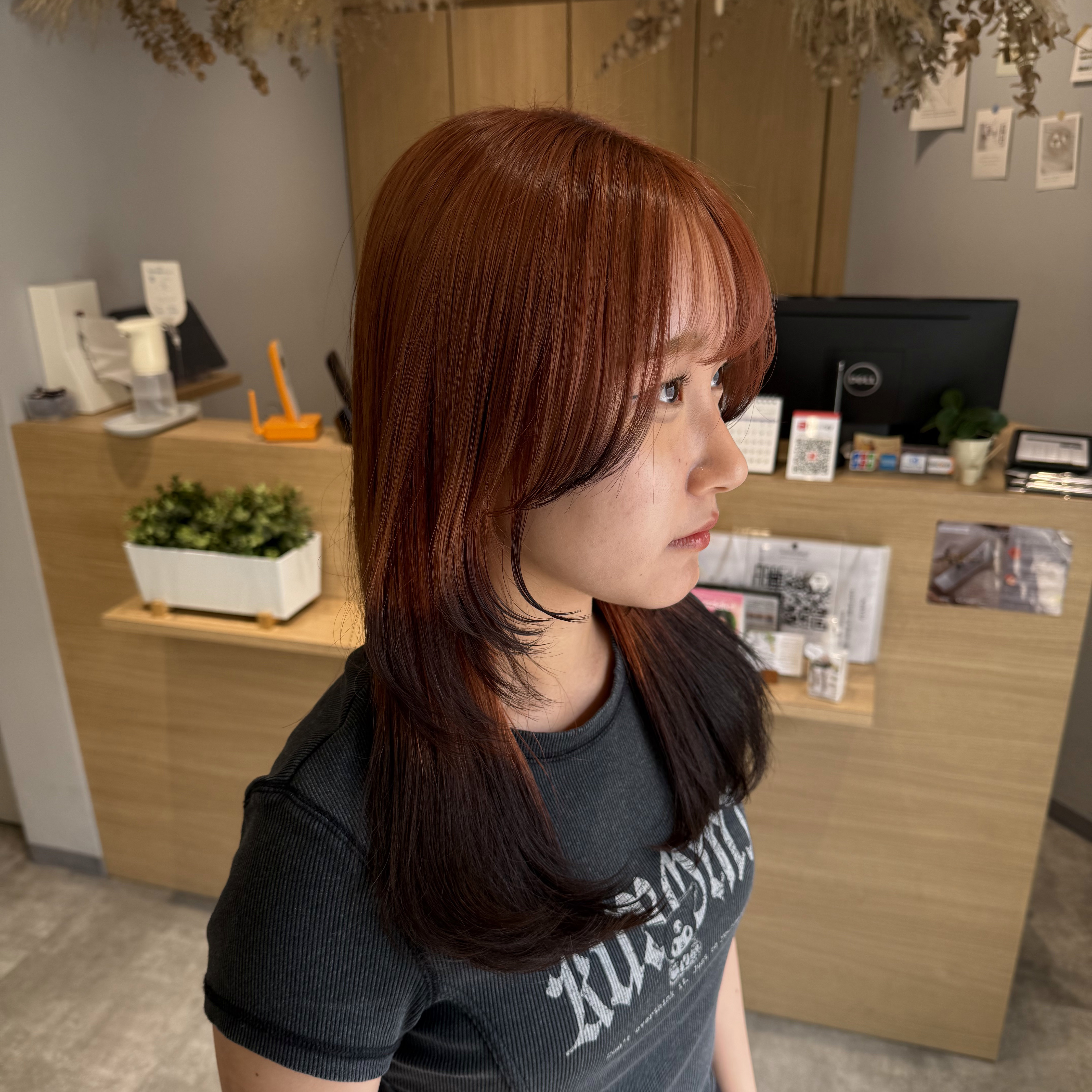 hair_saya