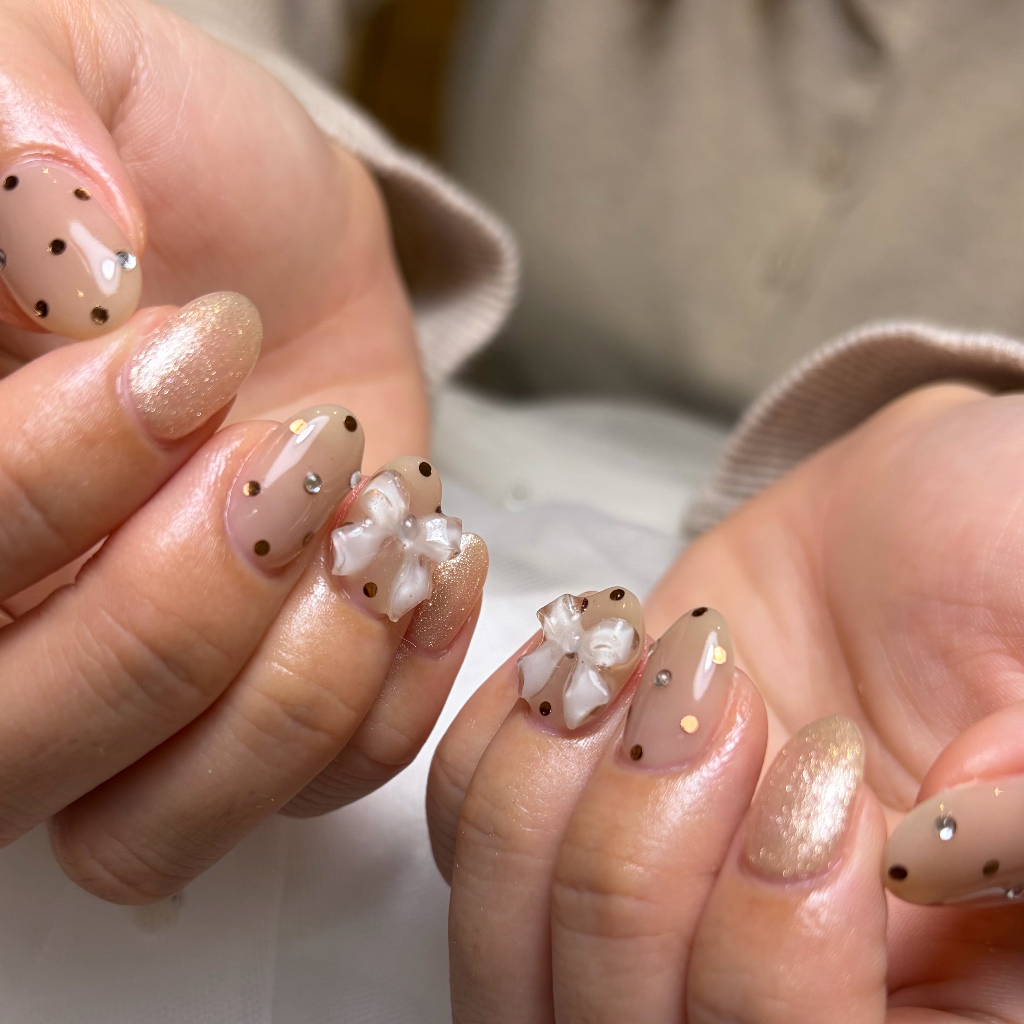 N.nailsalon