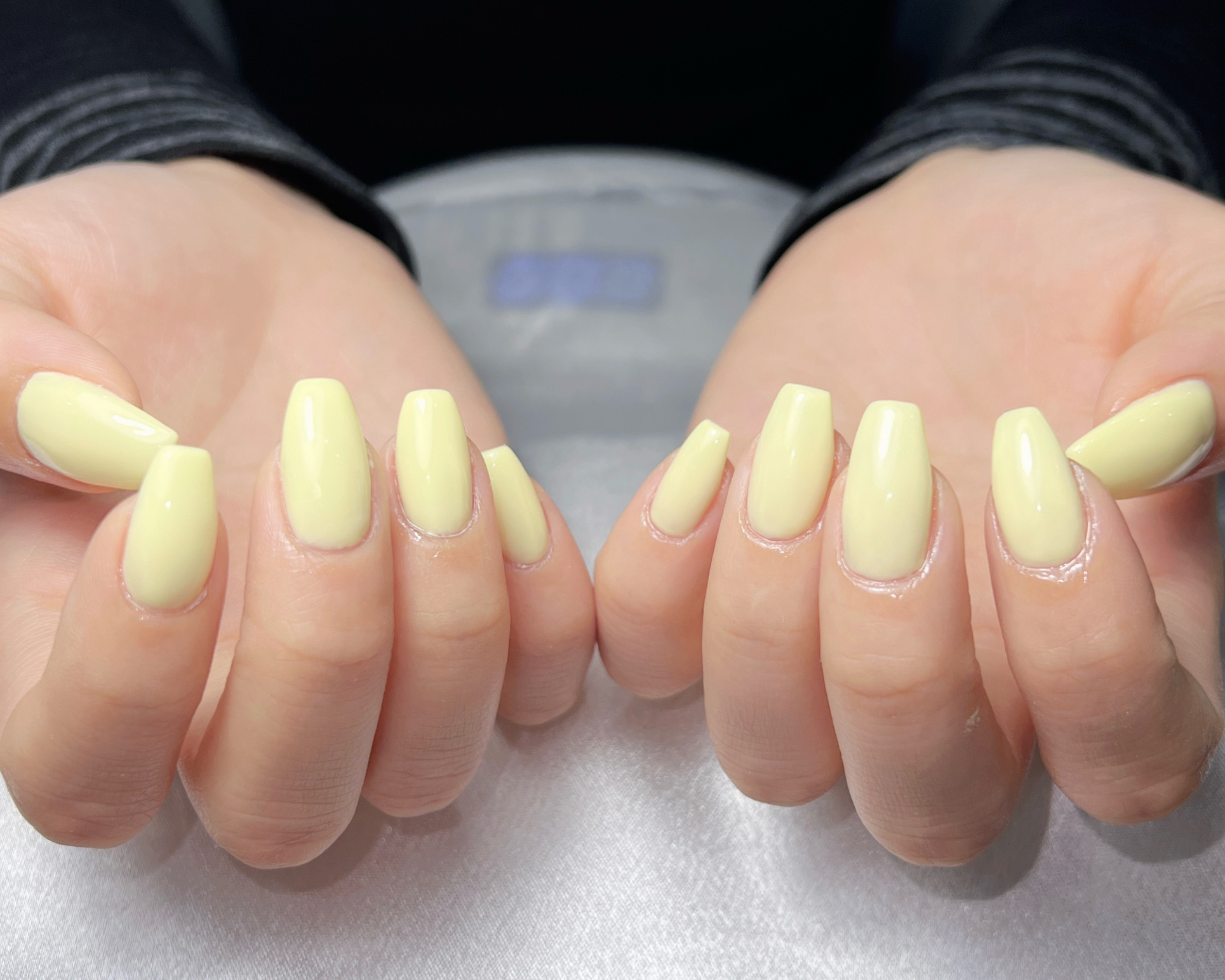 Nail_minori