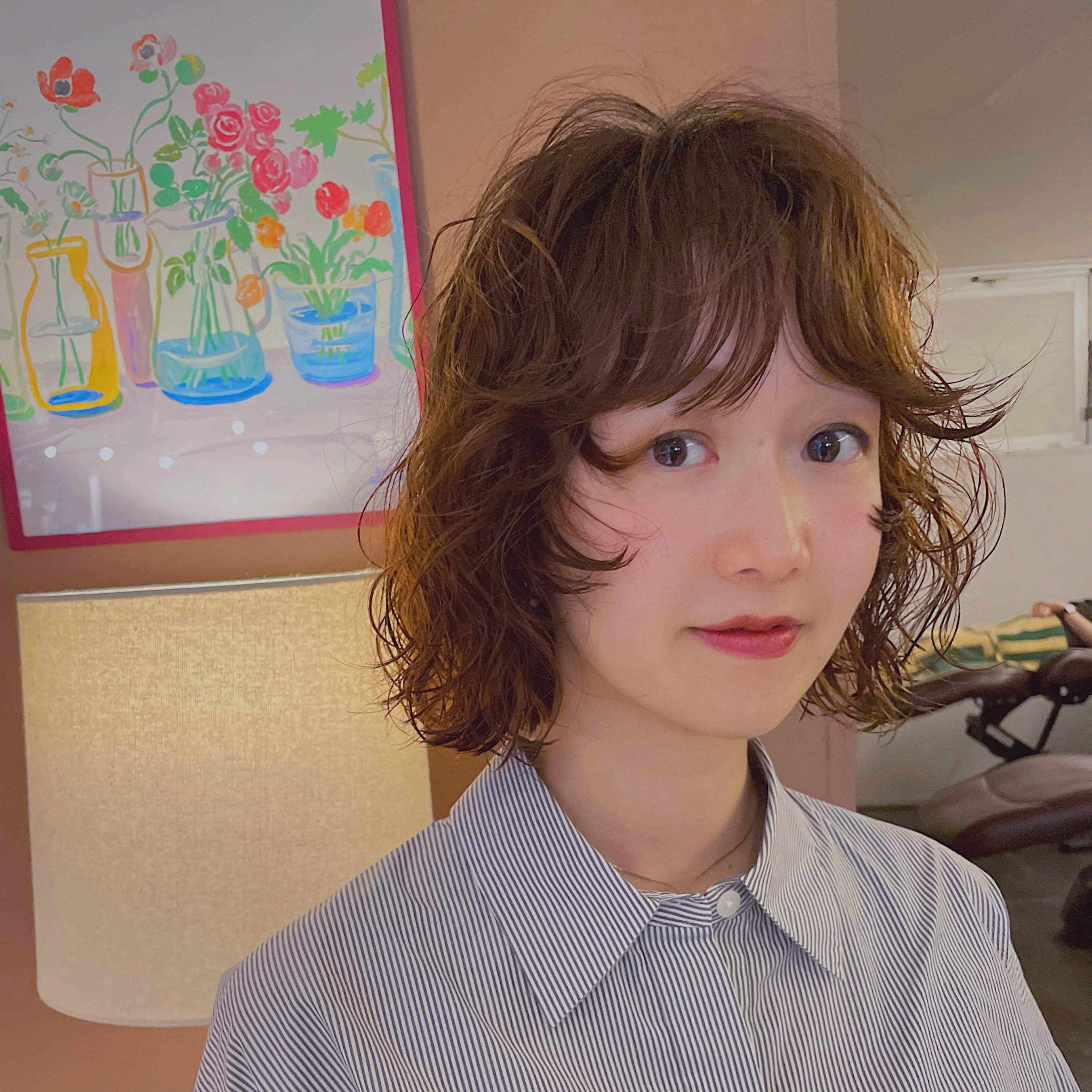 tatsuya_hattori