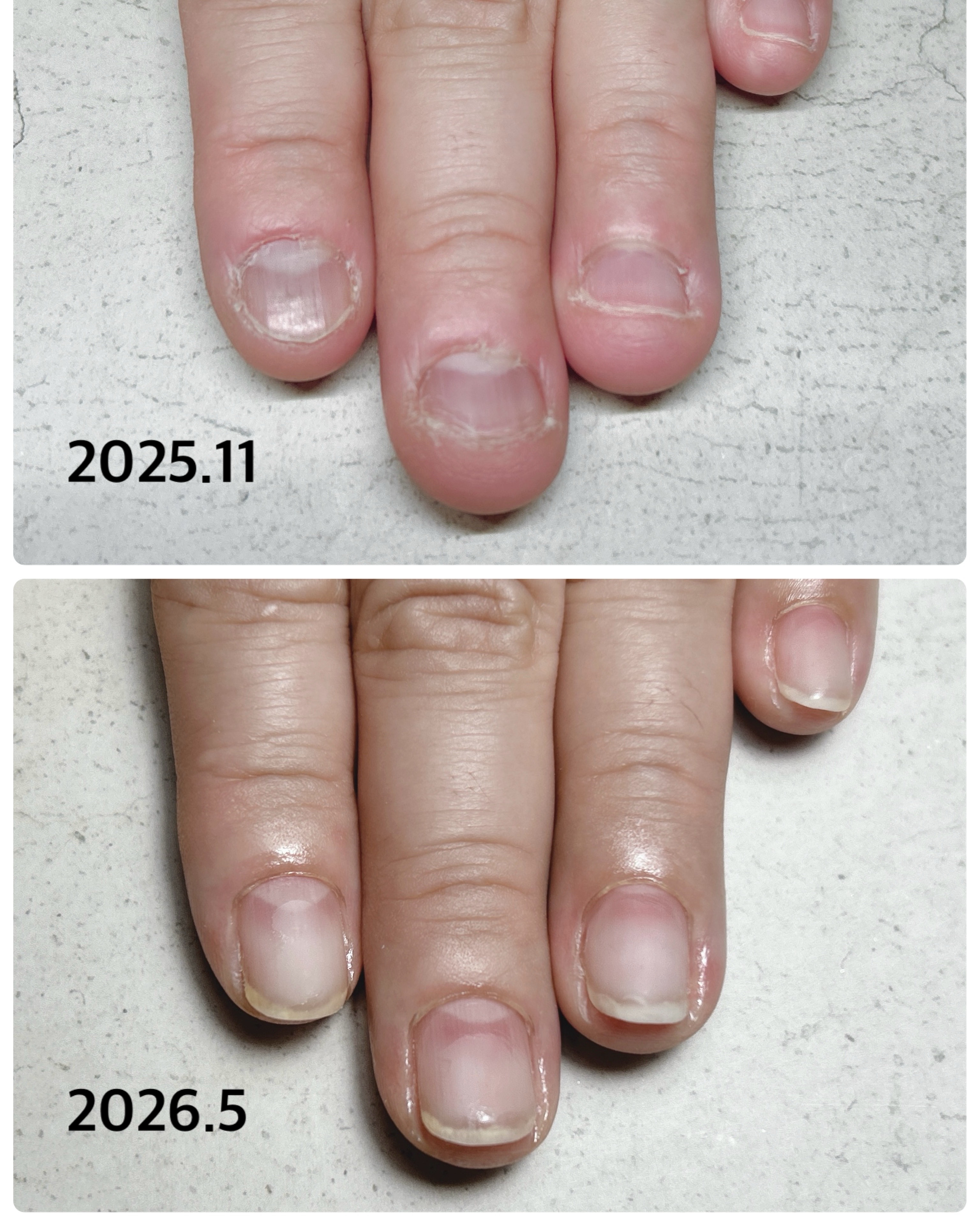 yuyu.nail