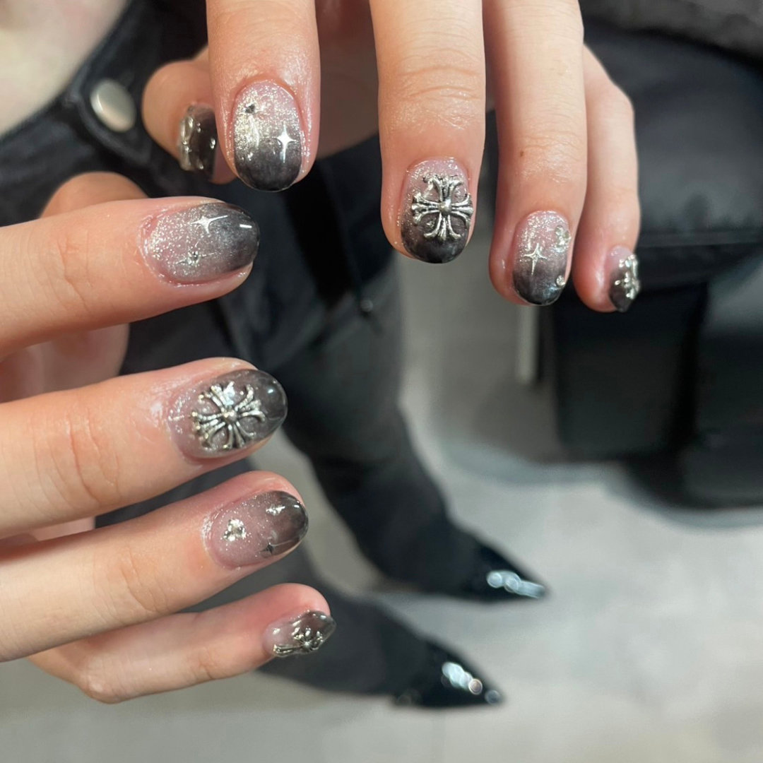 vitip_nail
