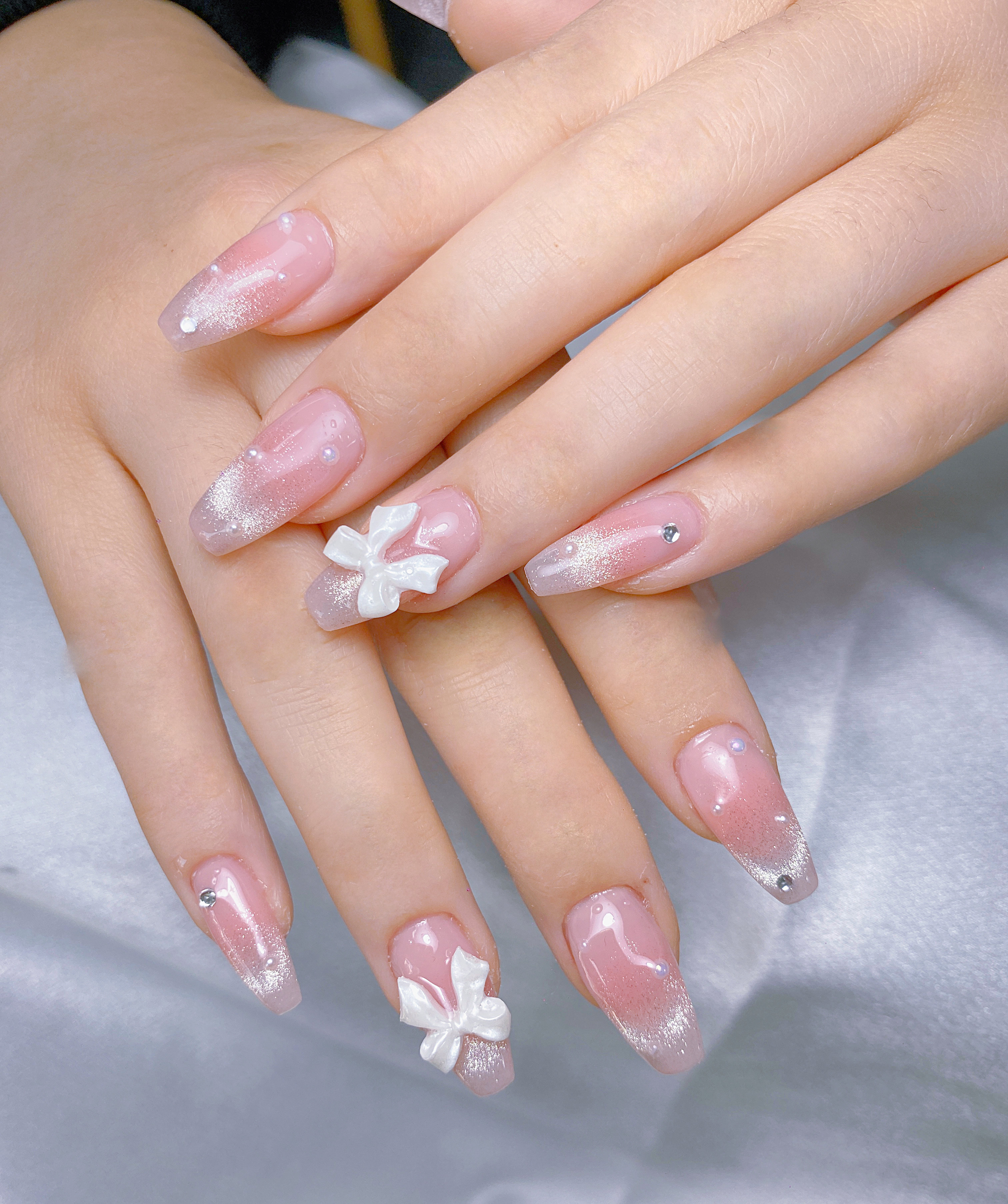 Sanie.nail