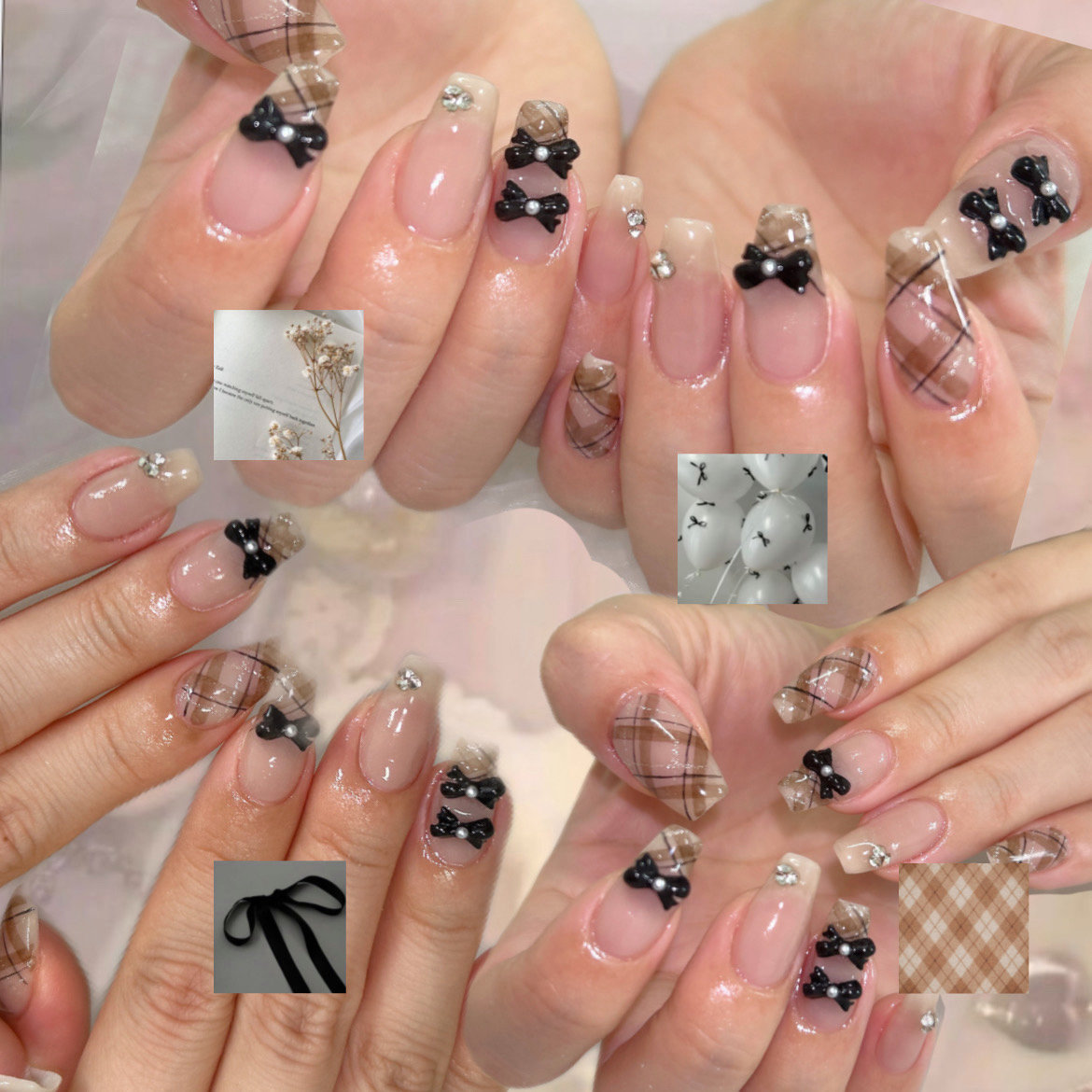 mnailroom.mao