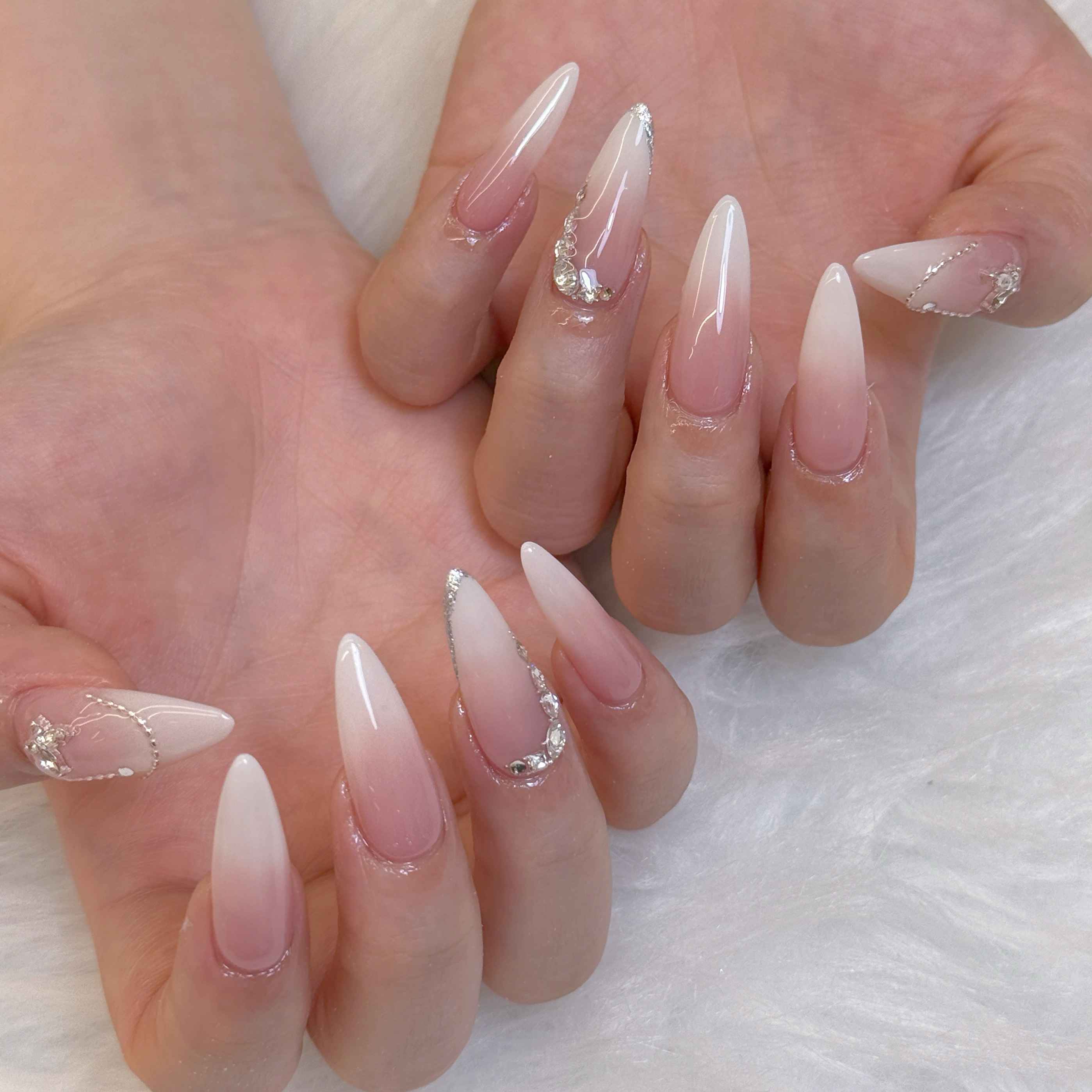 Luxe_nails