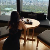 panda_1231895