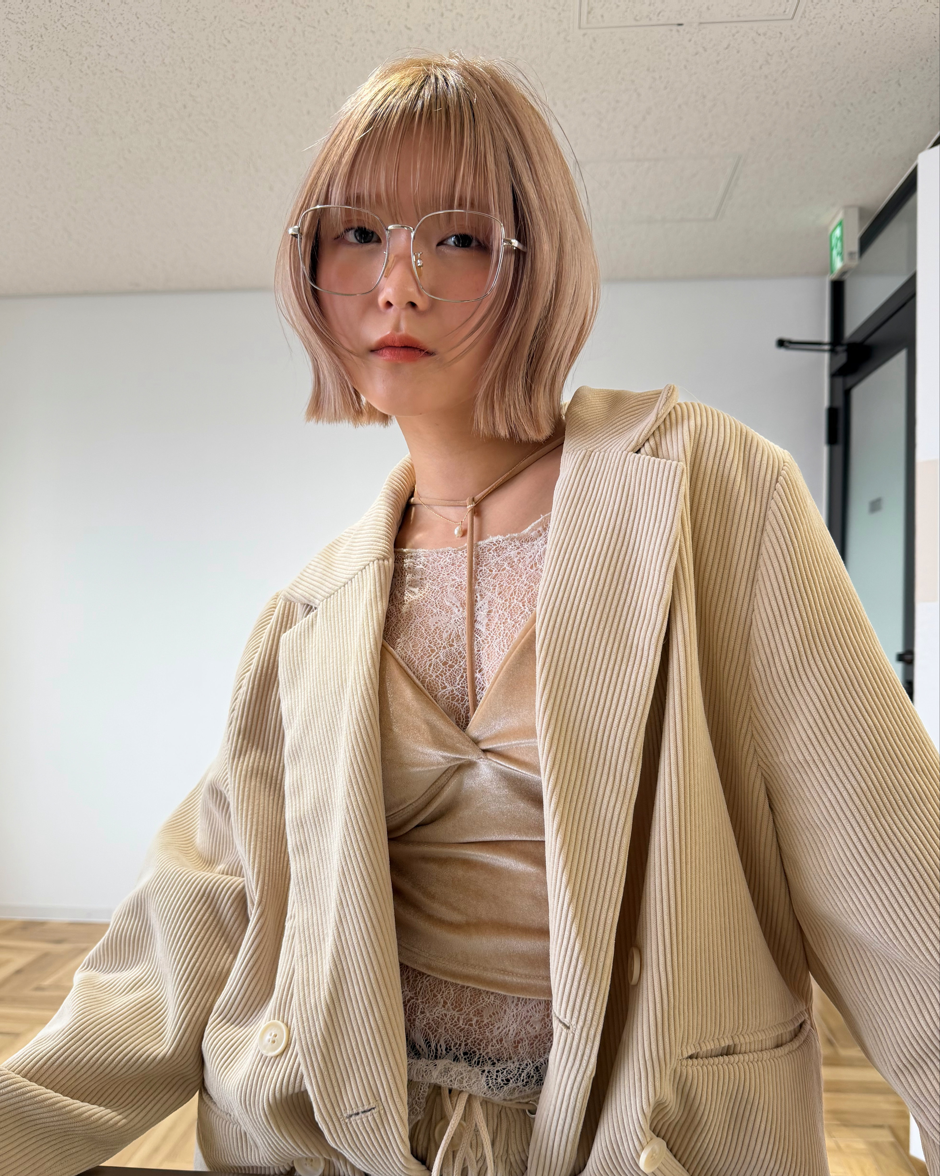 futaba_lond