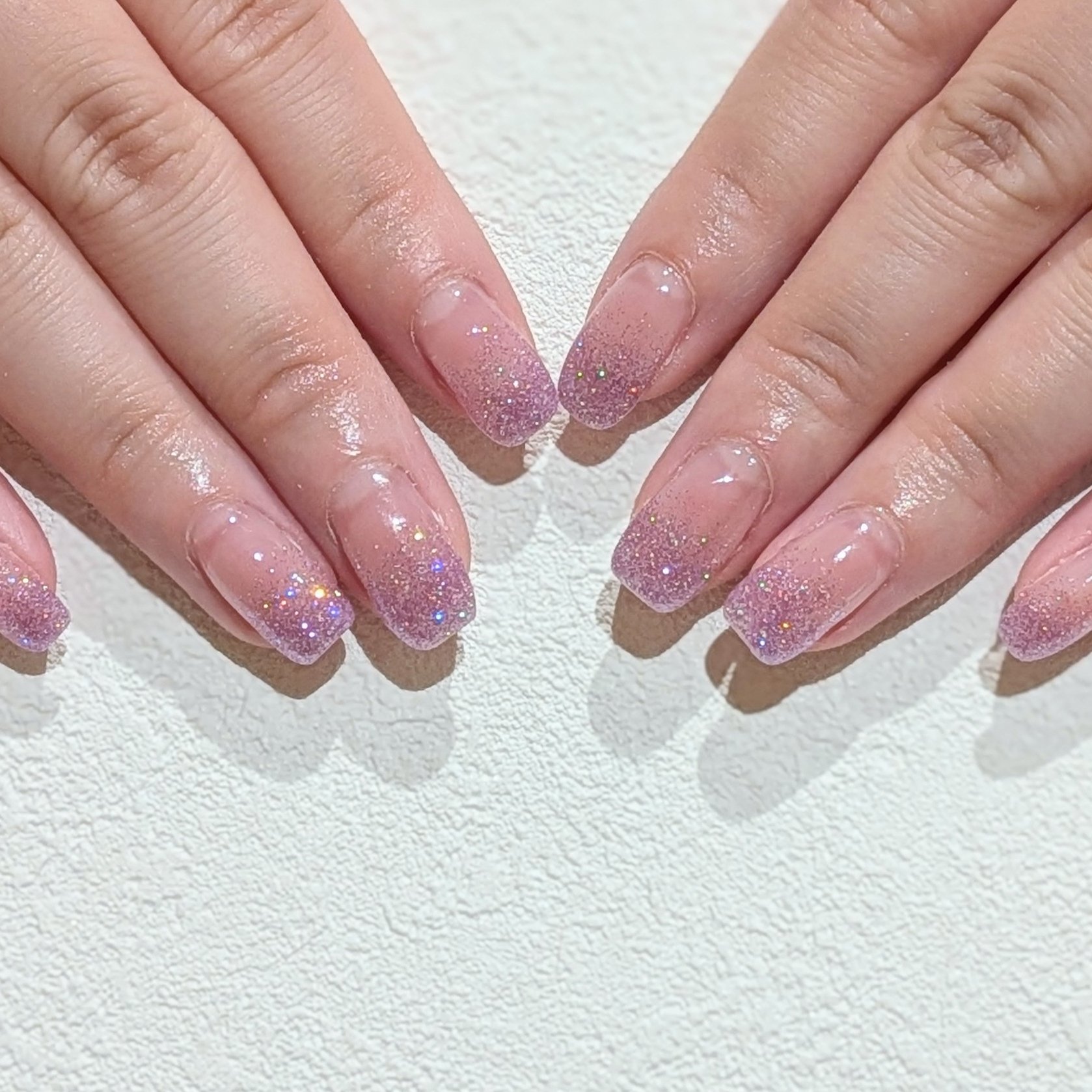 todays_nails.kuwabara