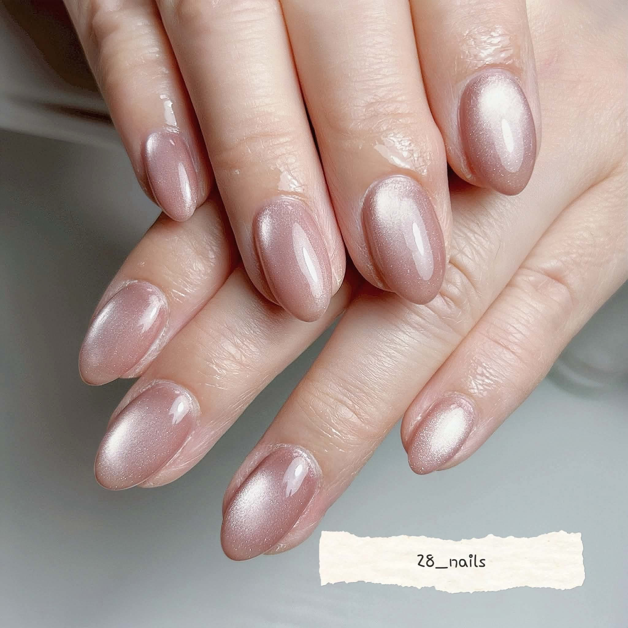 28nails_anh