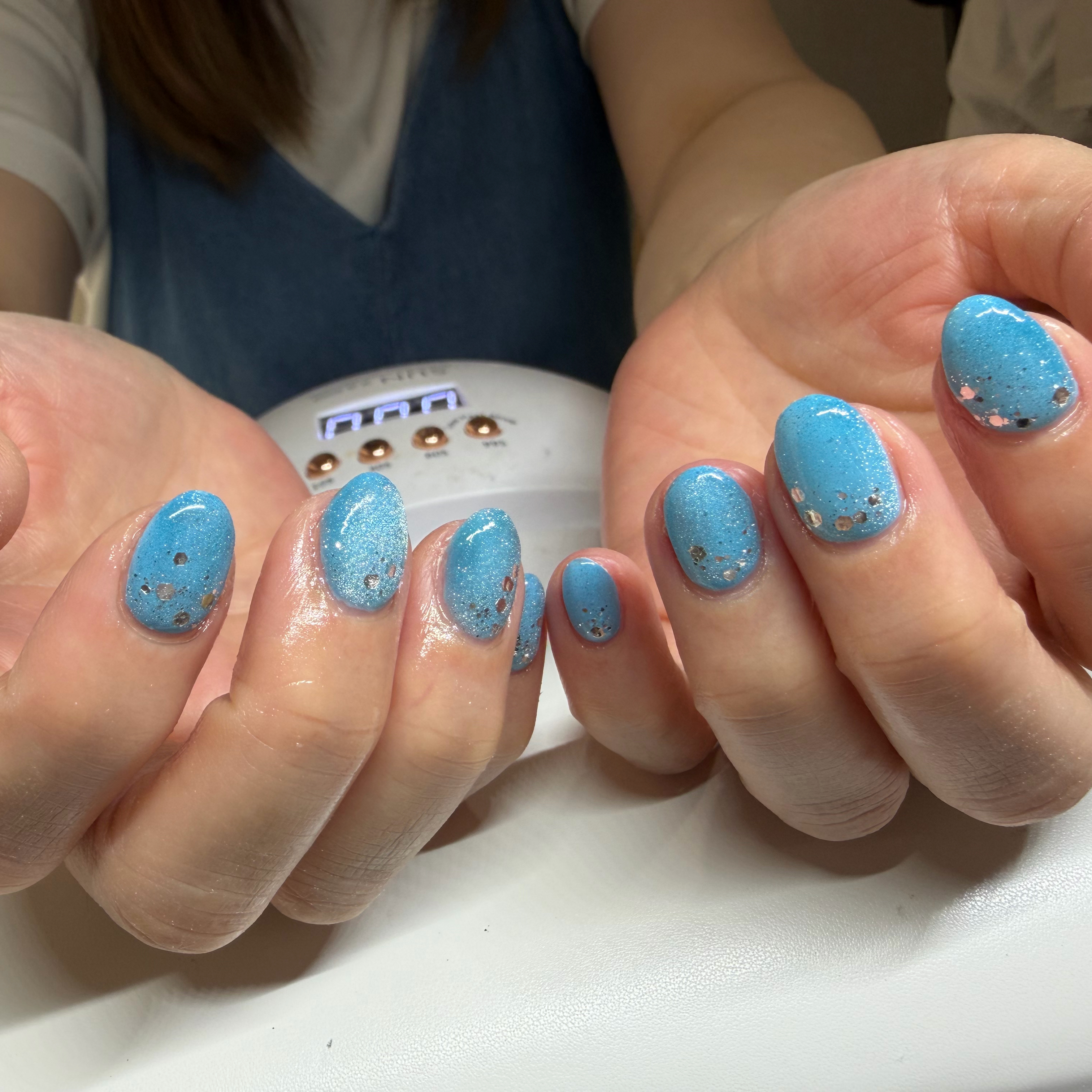 _55.nail_