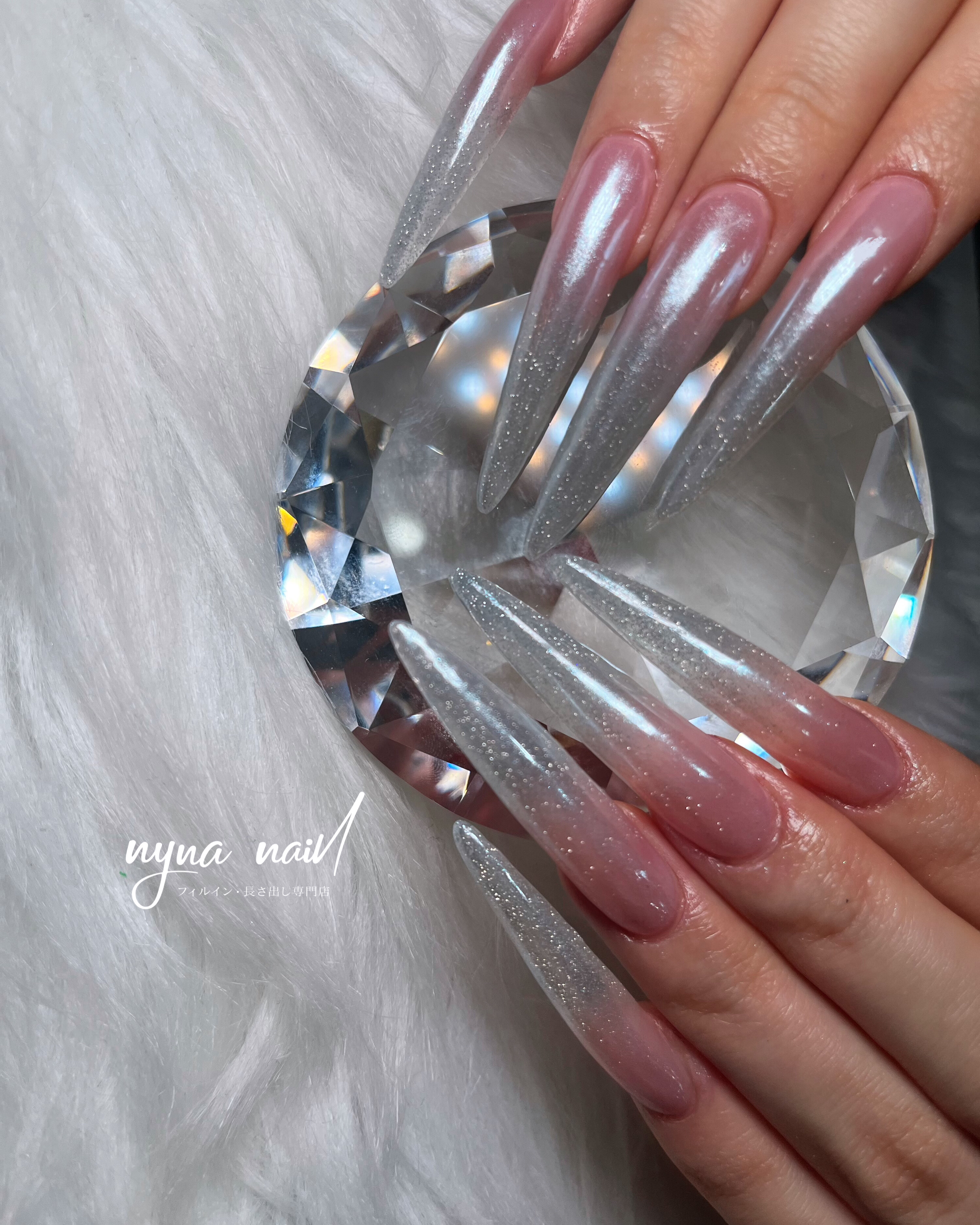 nynanail_nakano