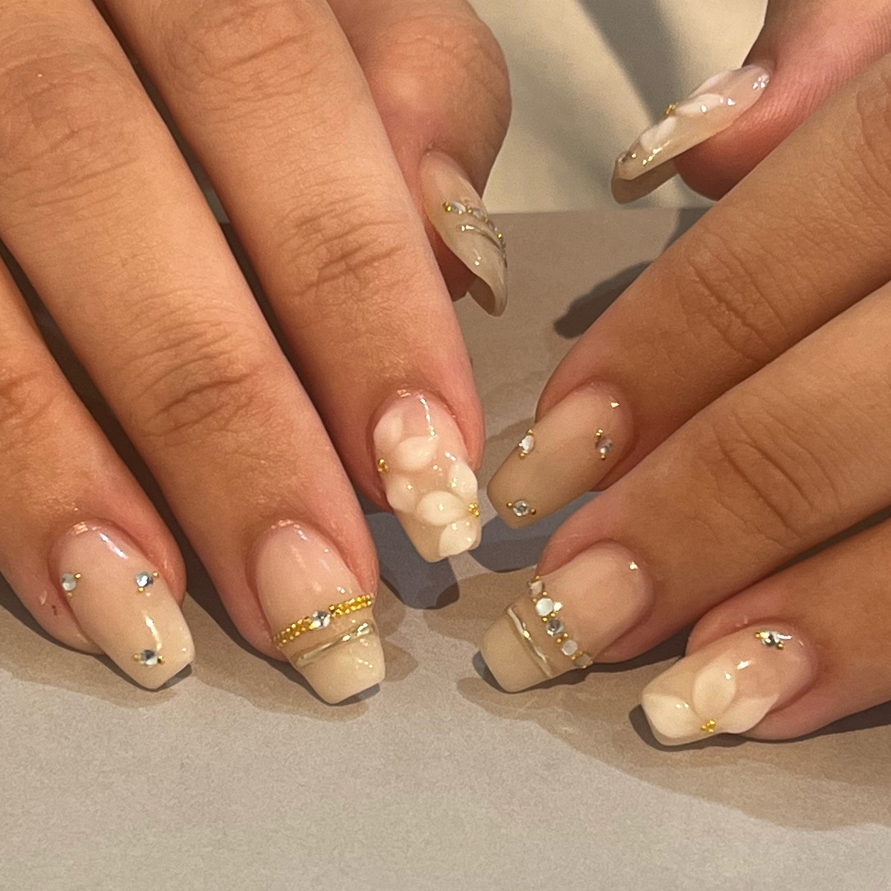 nail__yoko