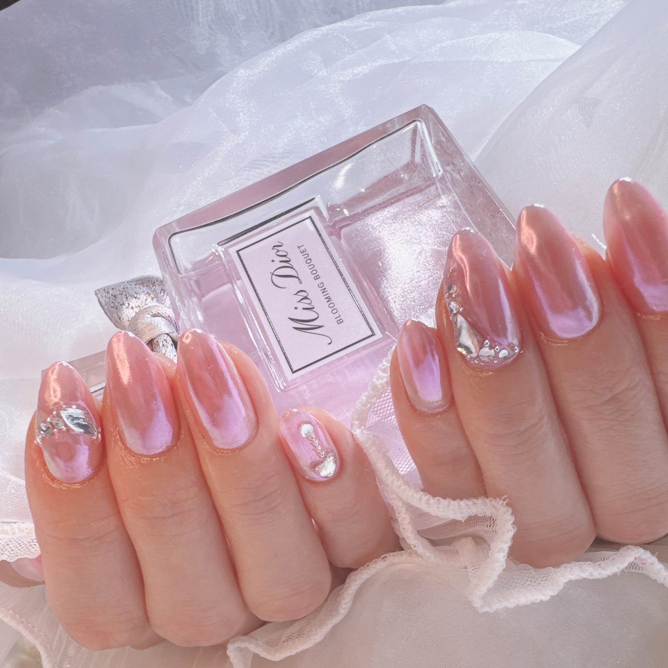 nail_salon_Anela._