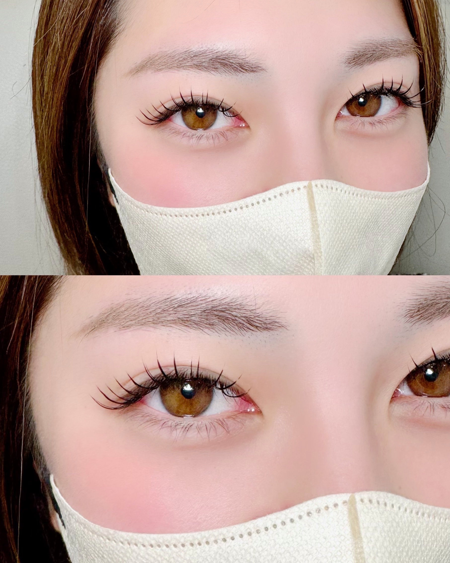 arisa_.eye._