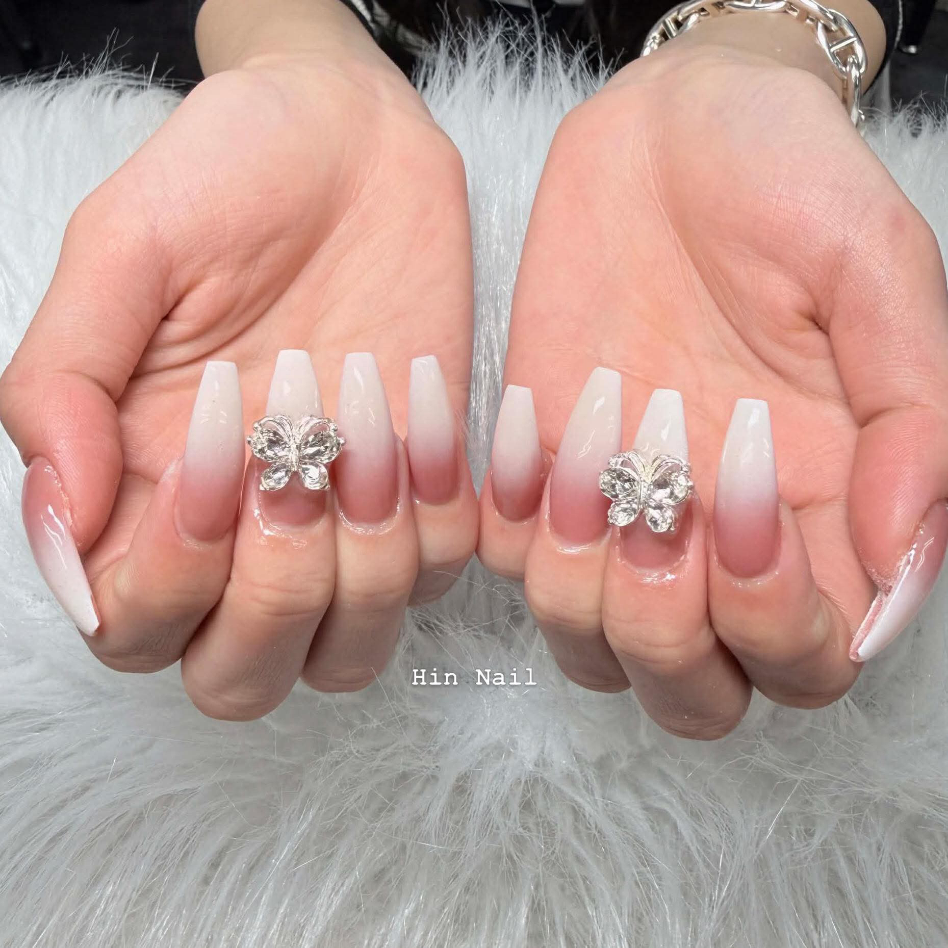 Hin_Nail_Salon