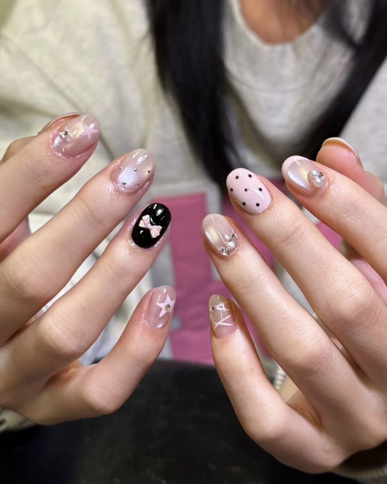 minhtrang.nemnail