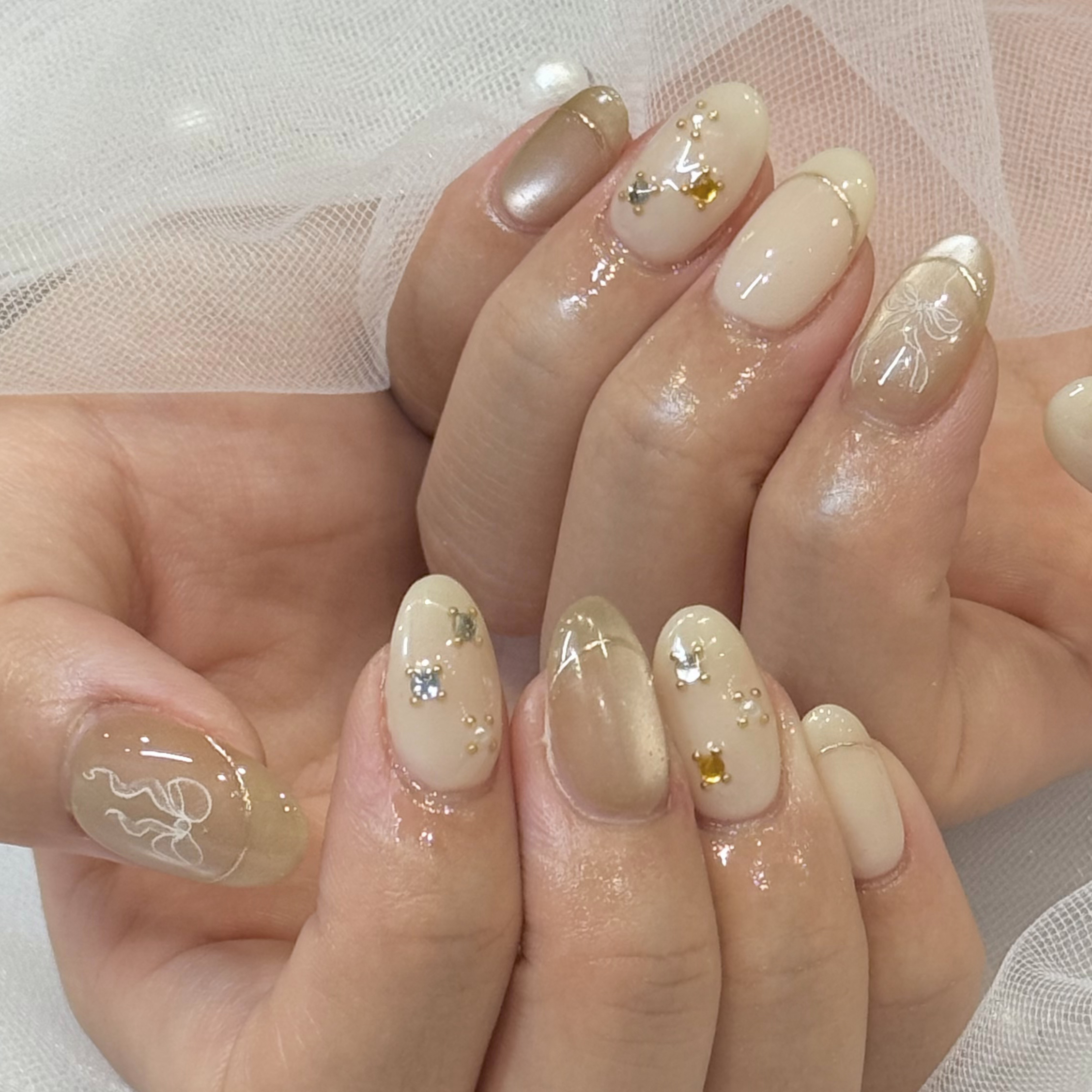 minette_nail