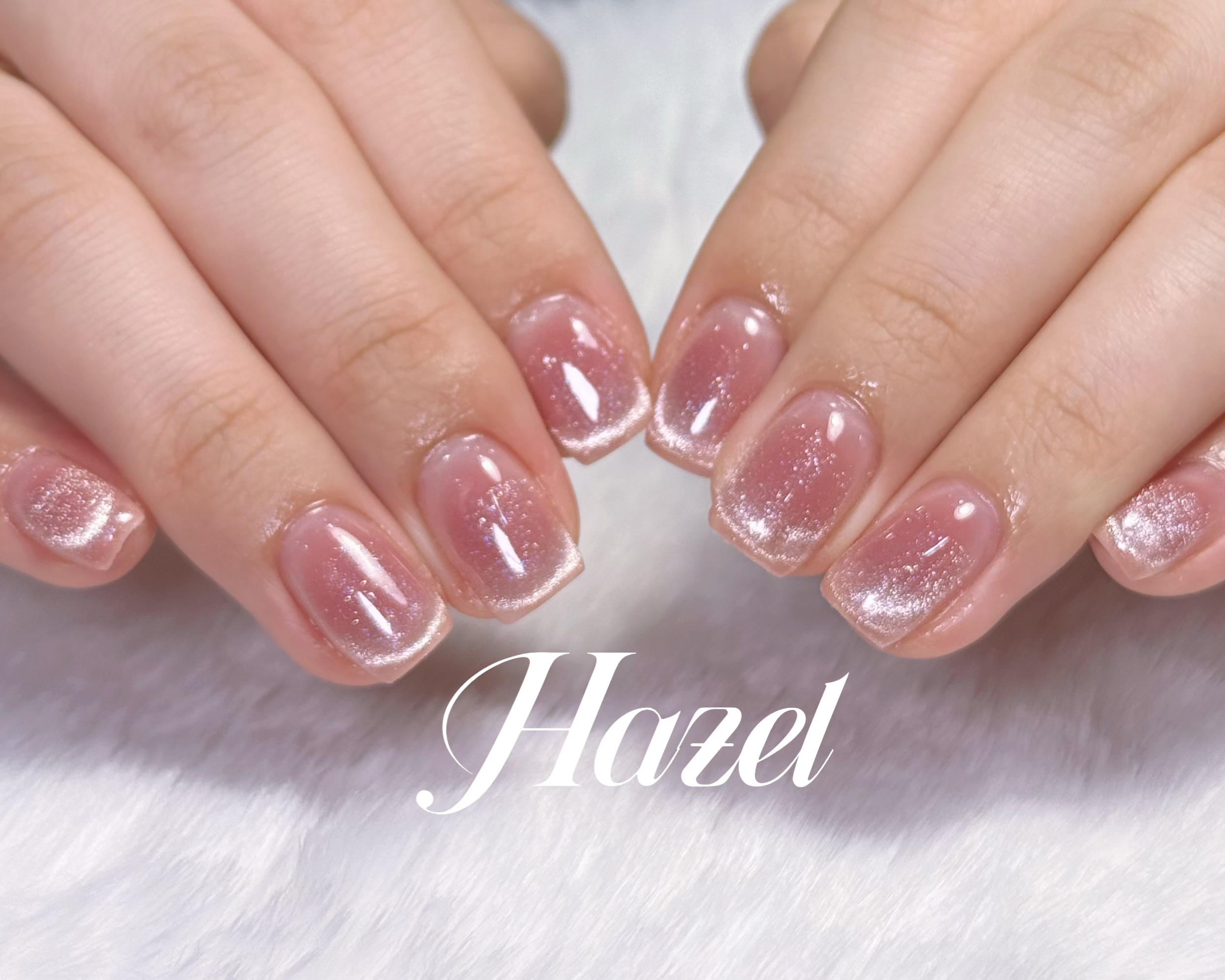 Hazel_kichijoji