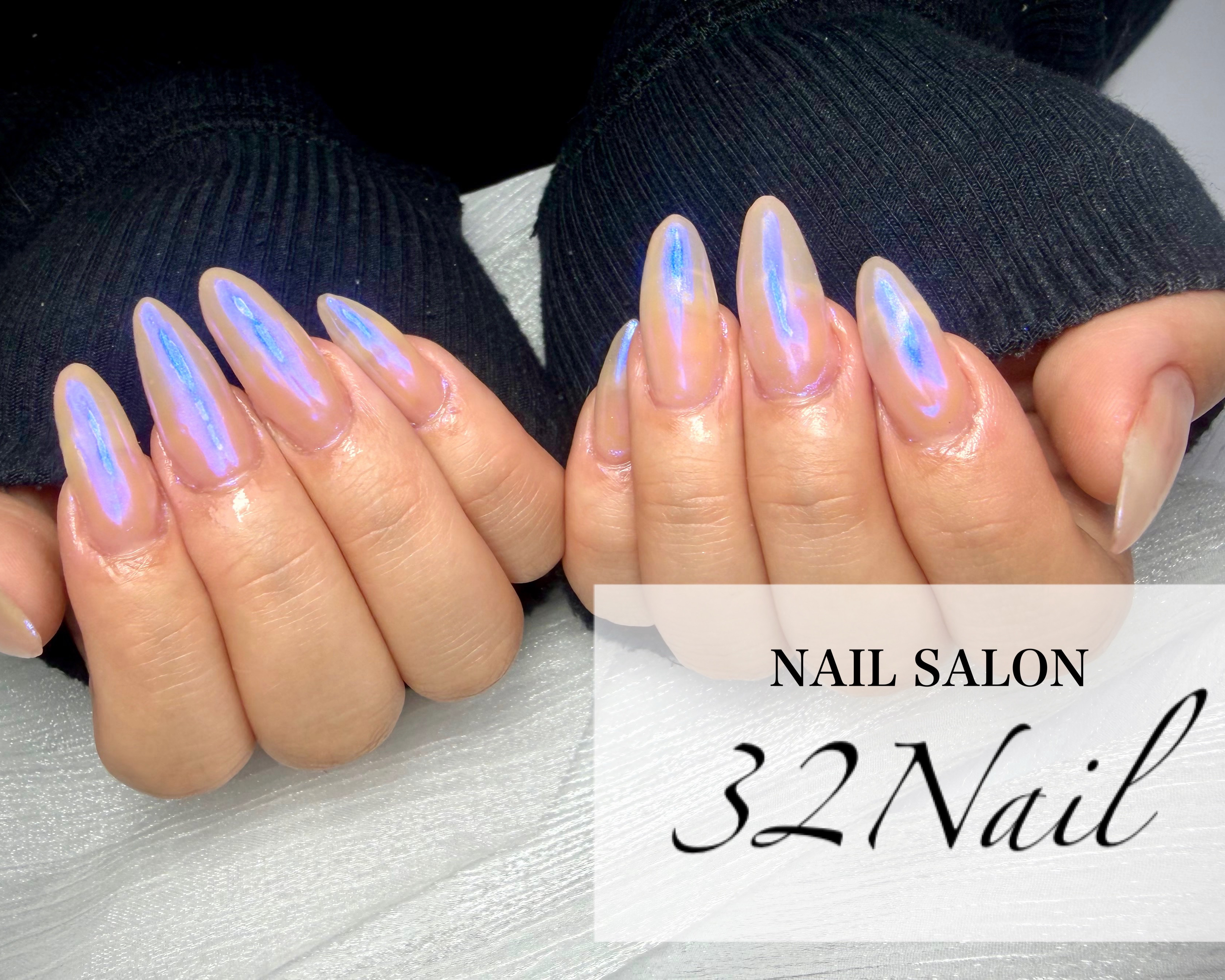 32nail_s