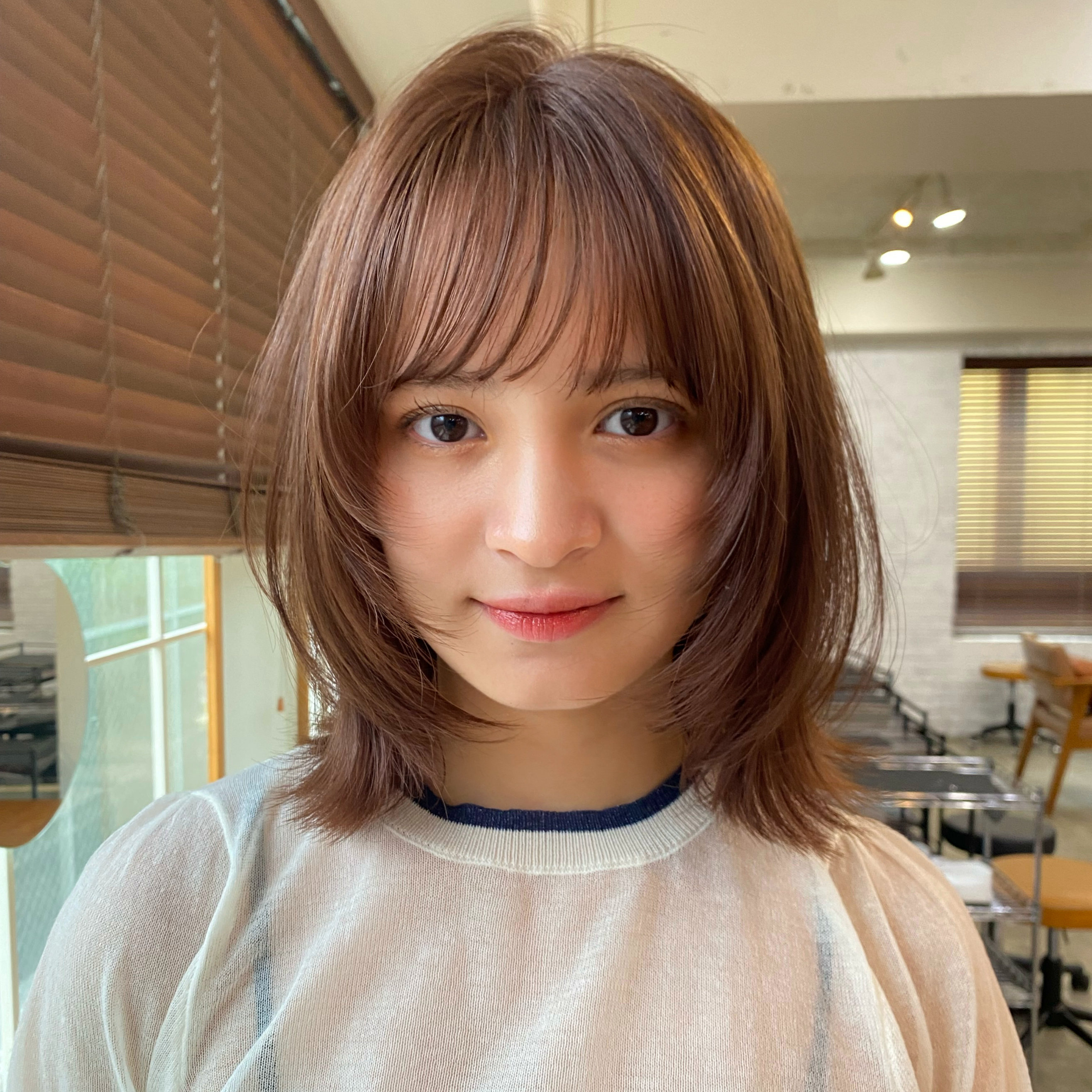 garden_shiori
