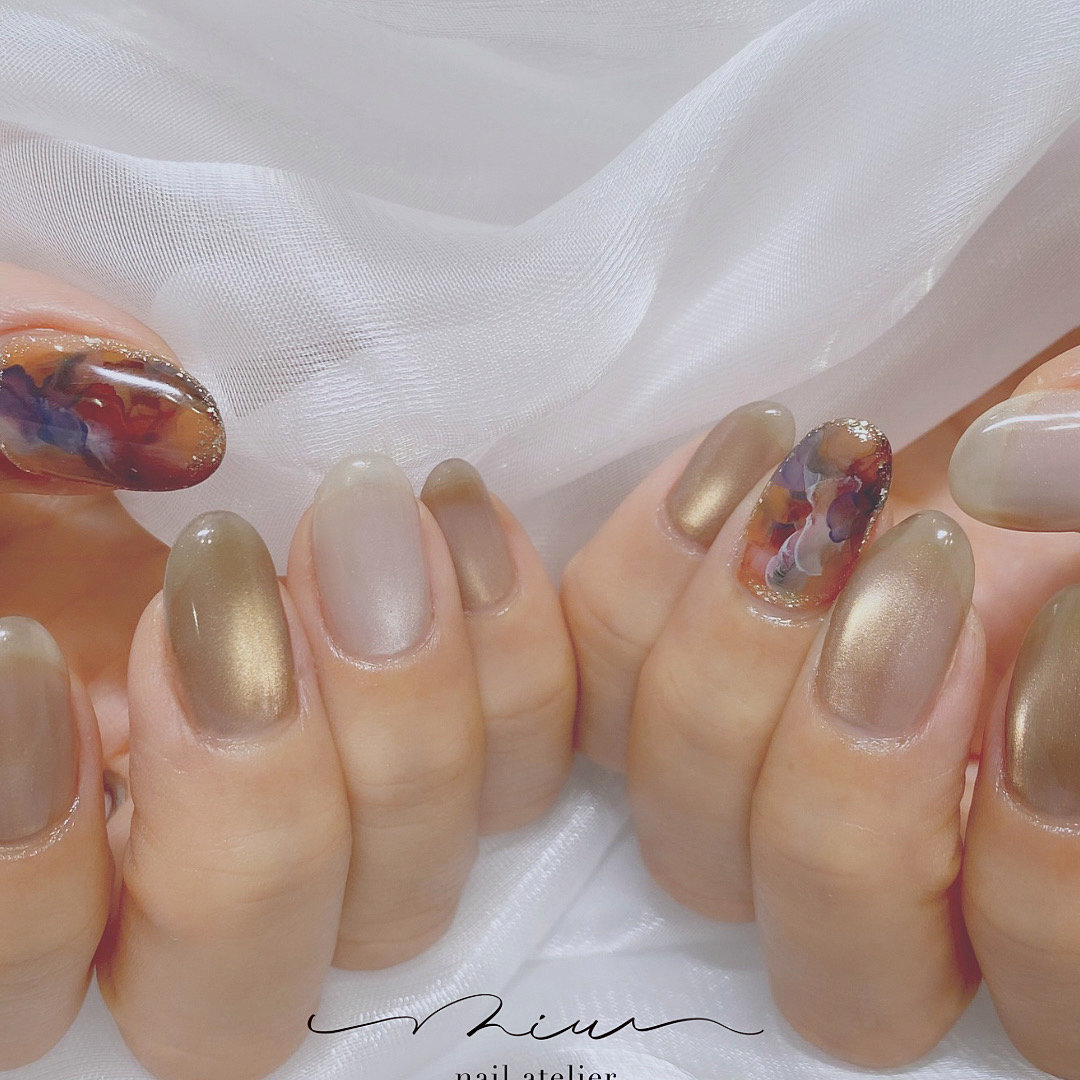 miw.nailatelier
