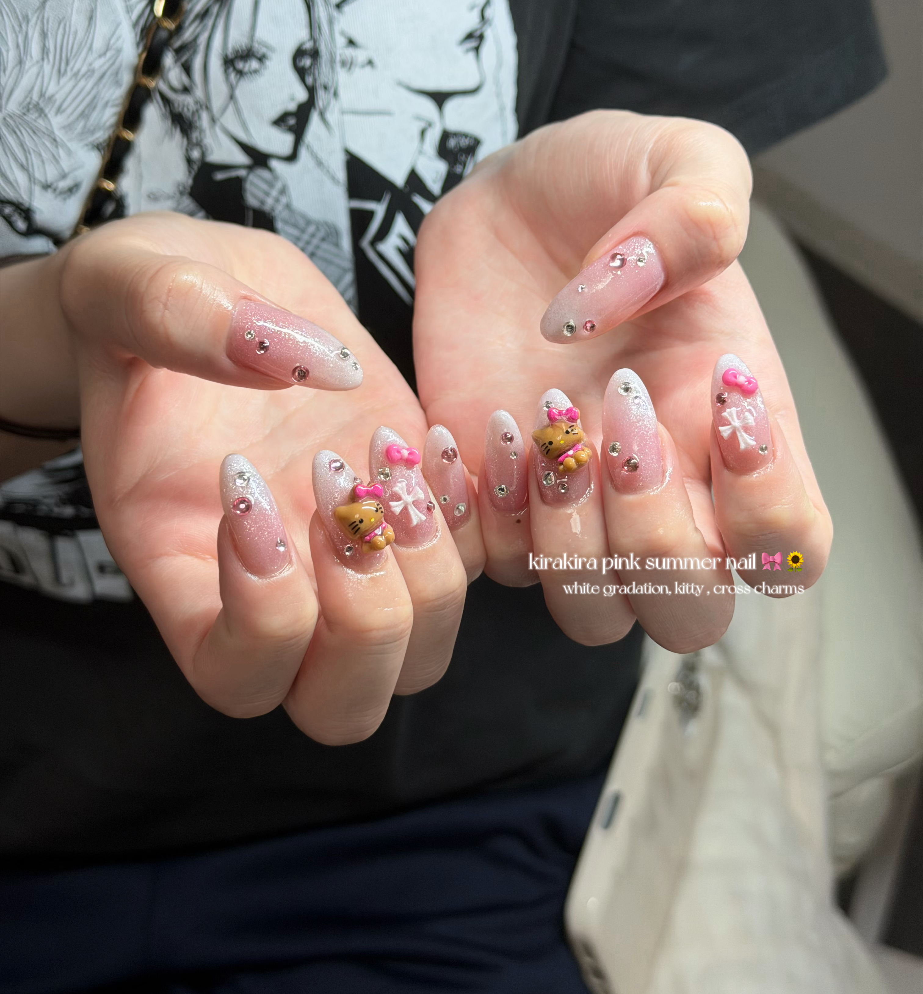 nail_rhune