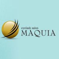 maquia_yokoyama
