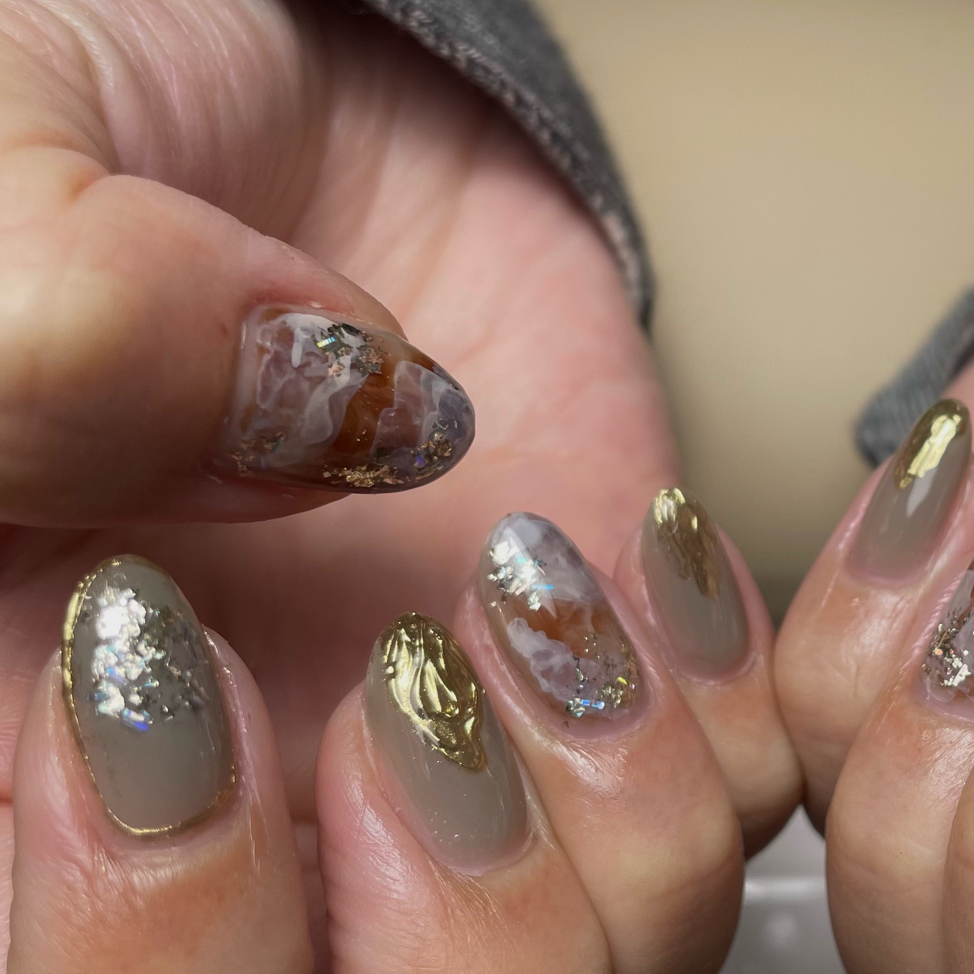 nari_nail