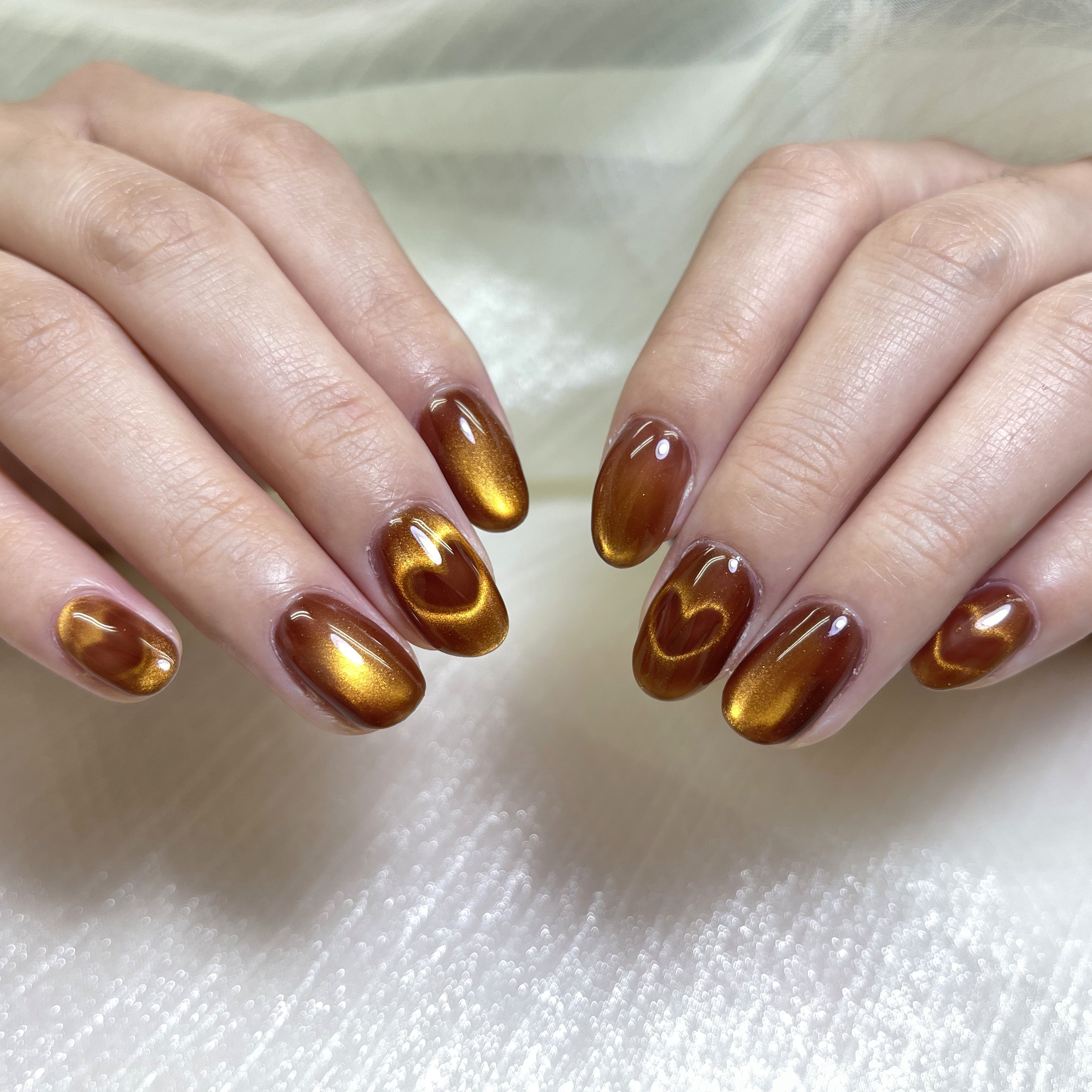 ri.nail_