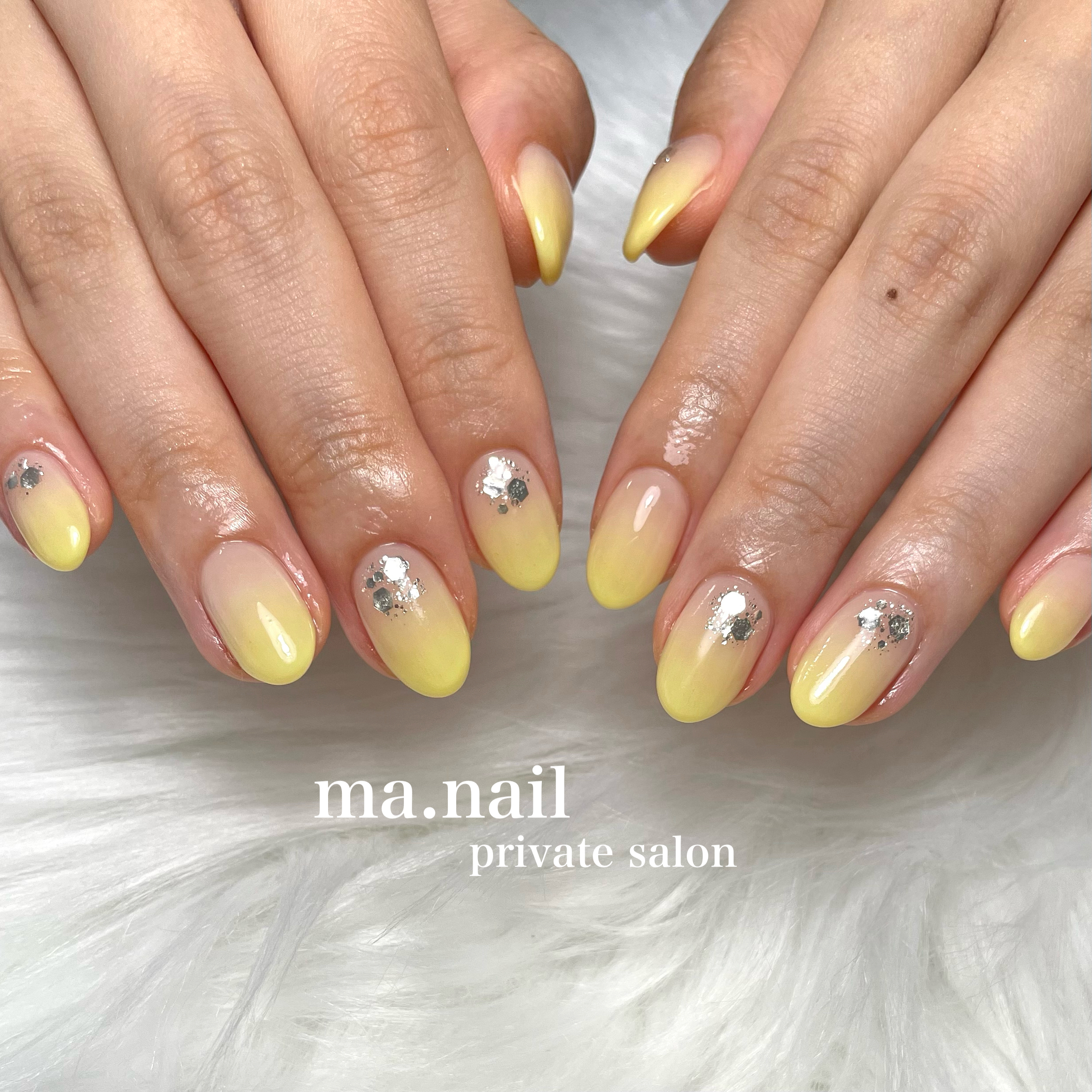 ma.nail
