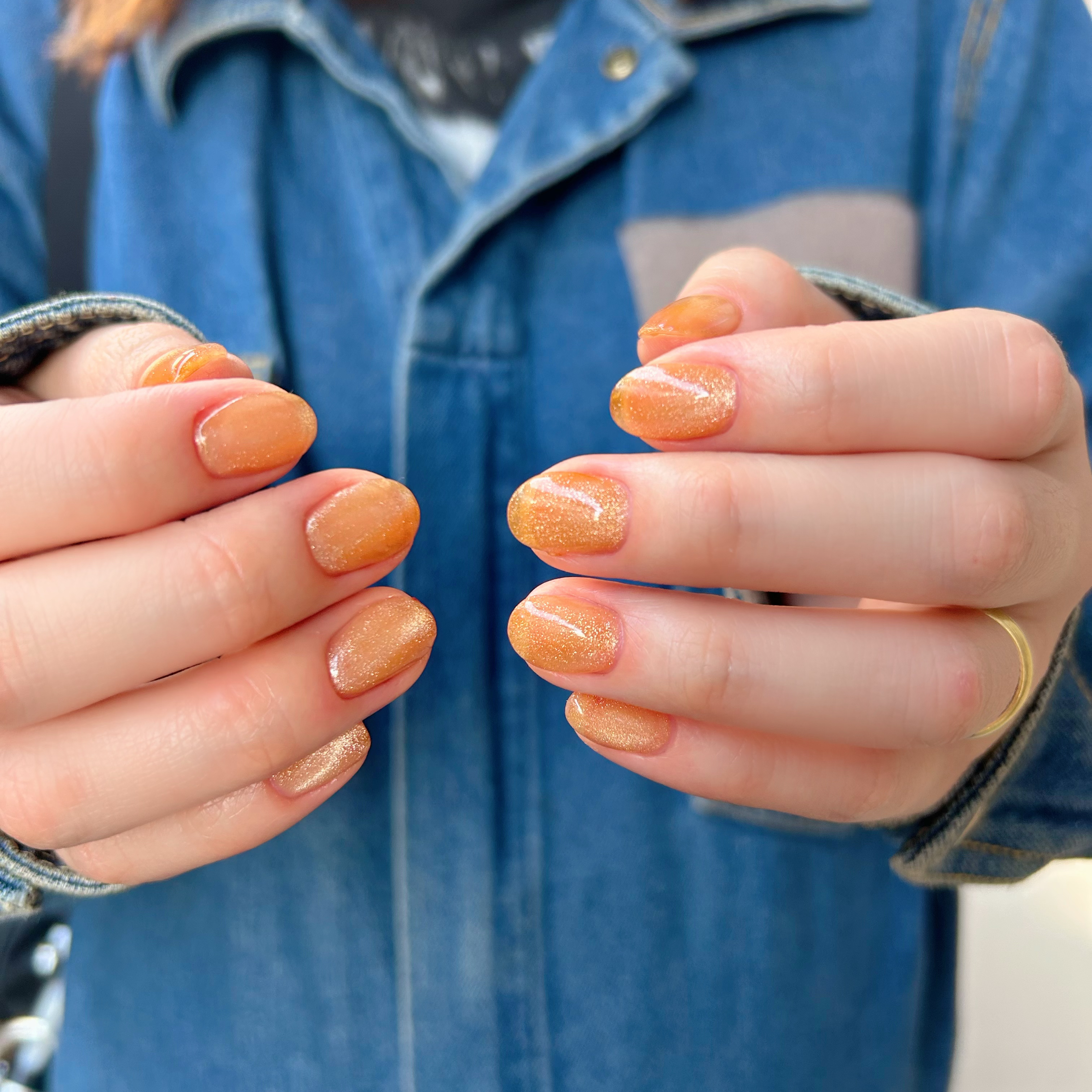 mami_nail_1018