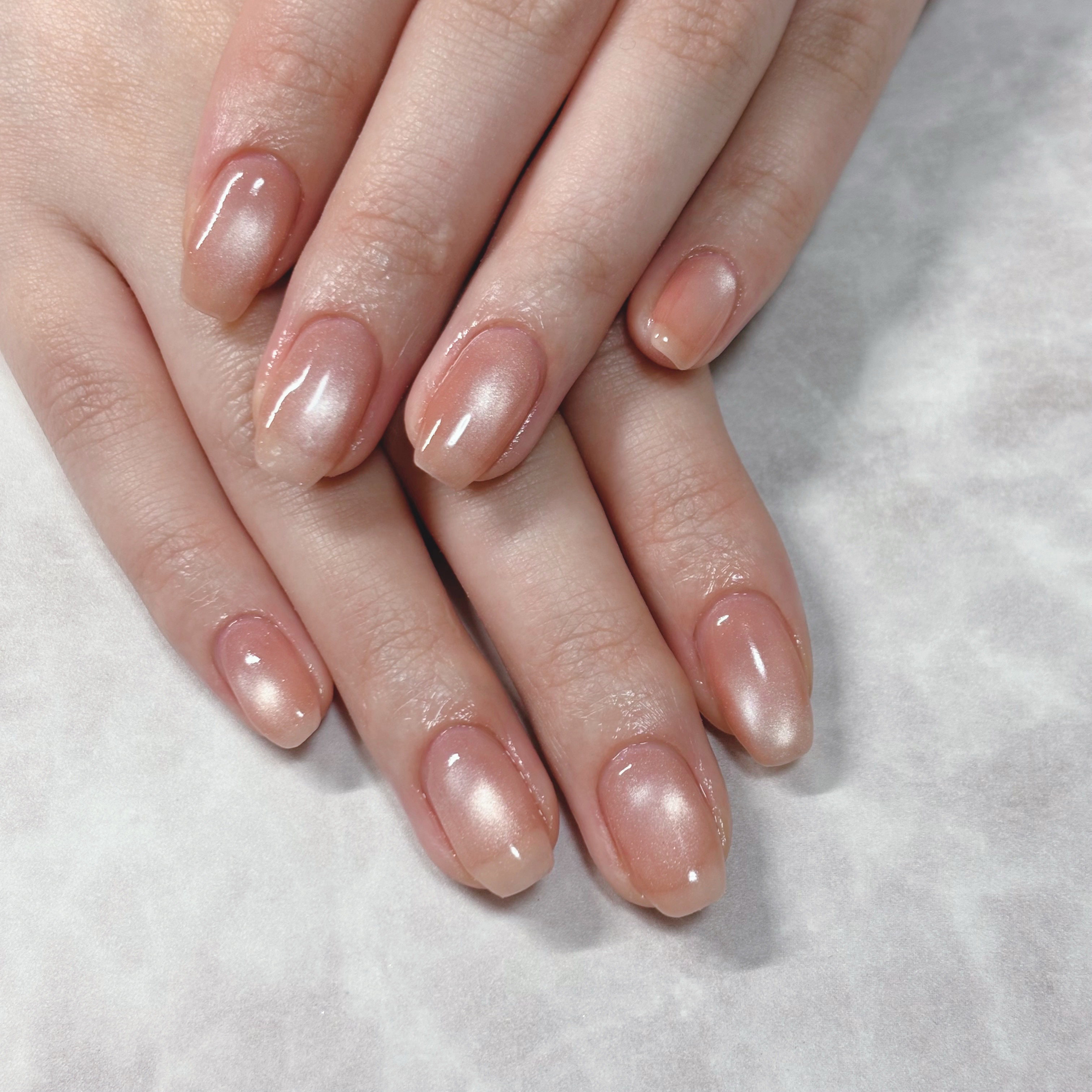 nail_Satomi