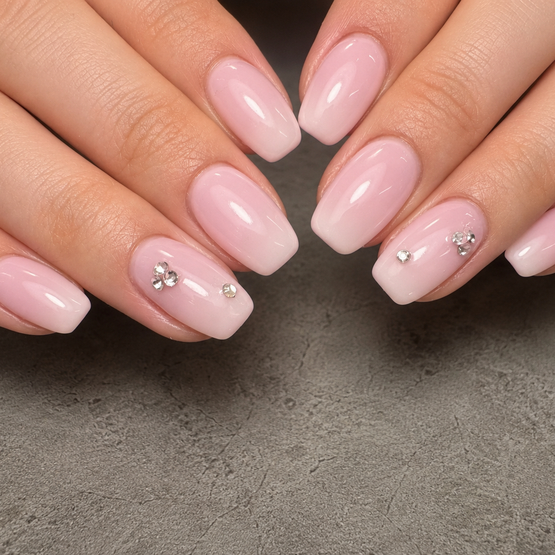 Kirarica_privatesalon