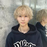 lond_yudai02