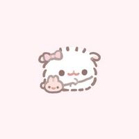 kinako.101174