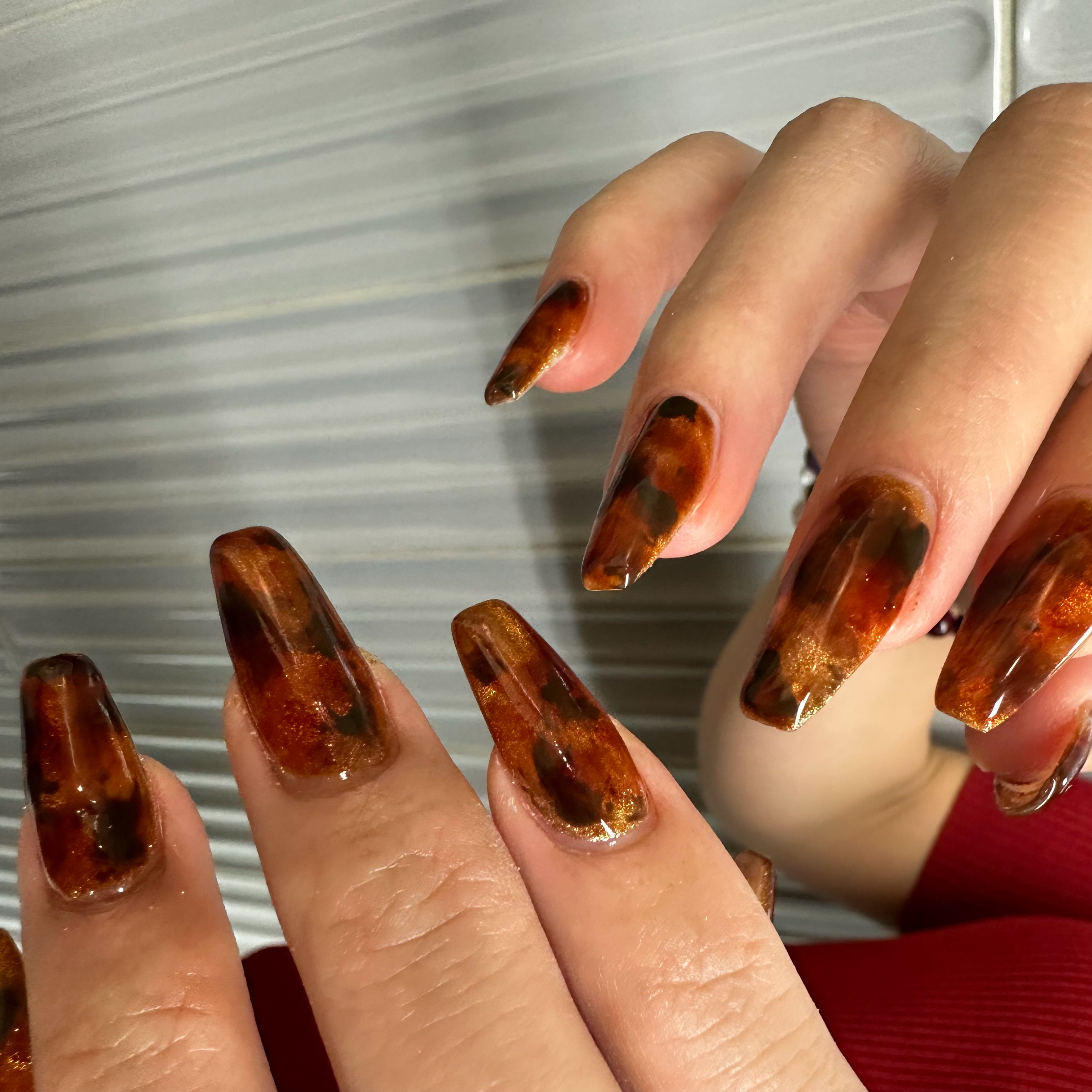 sandy_nail..private_salon