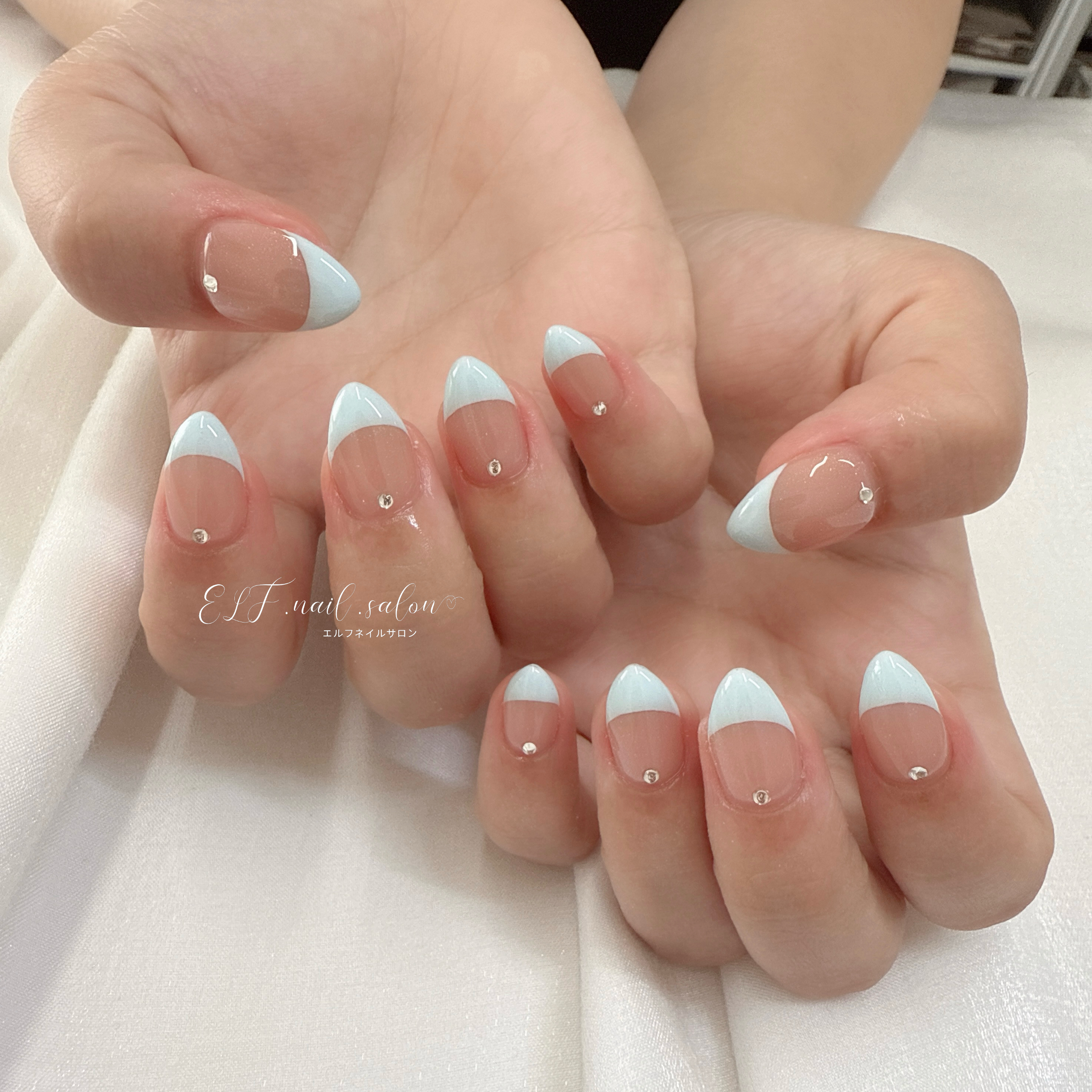 ELF.nail.salon