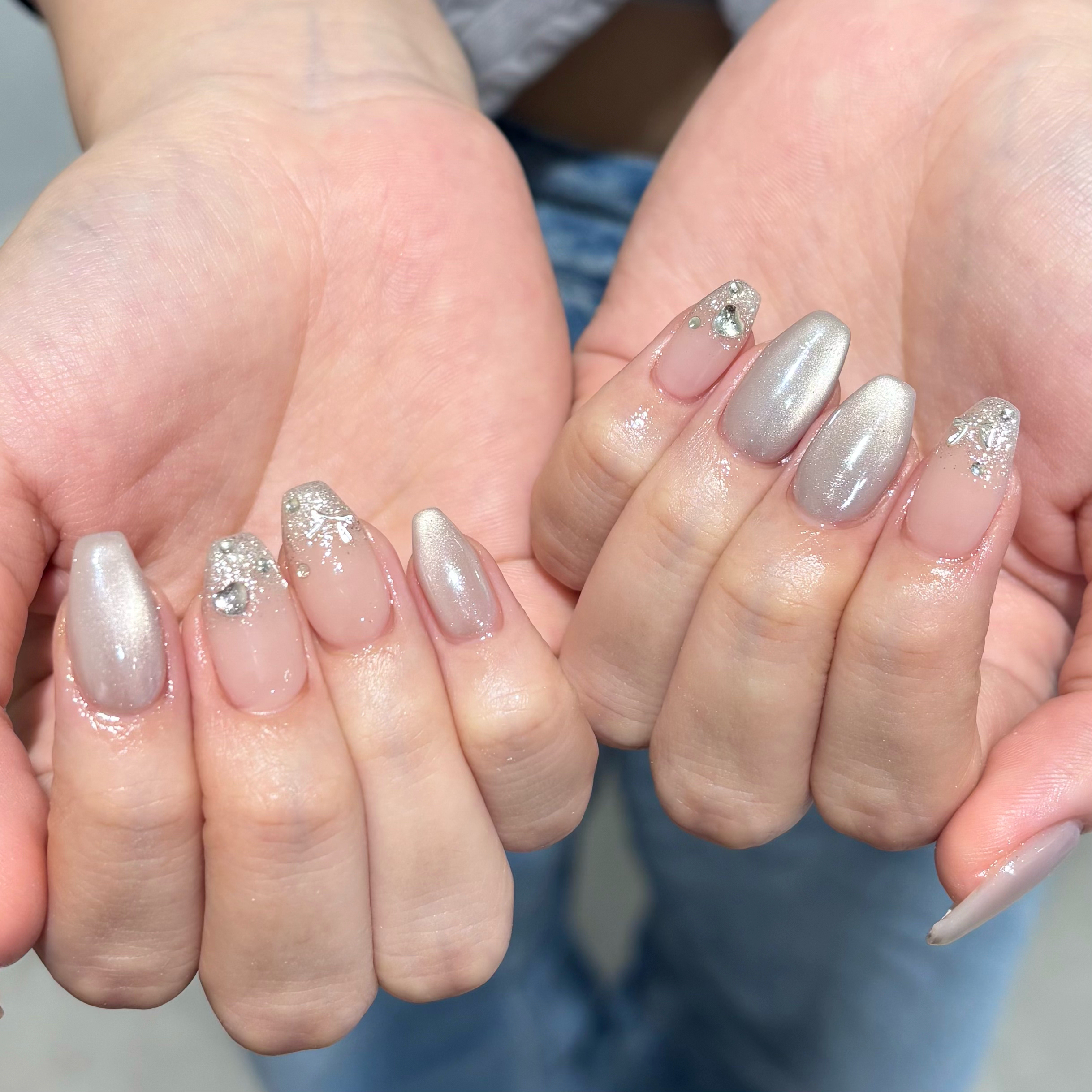 kknail__