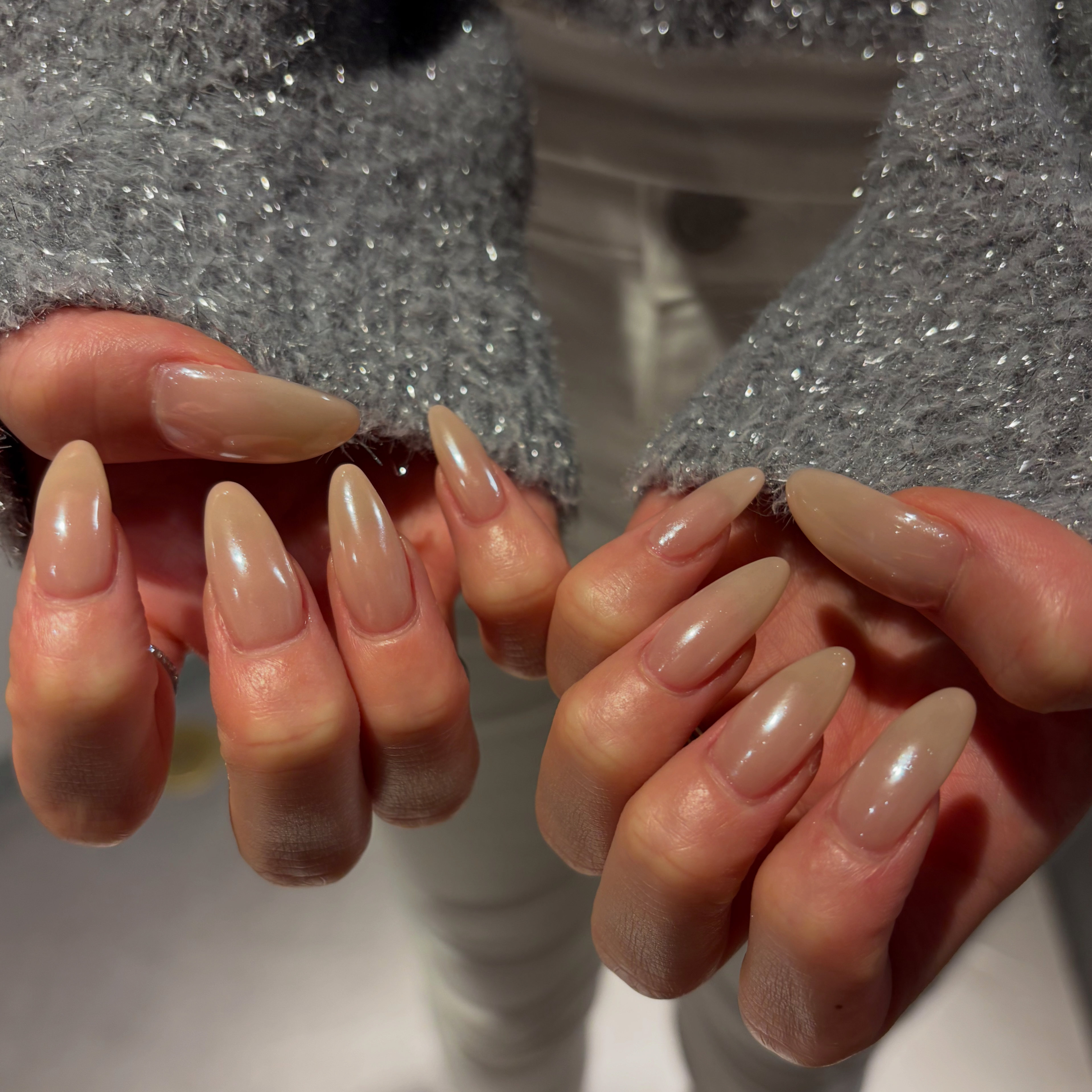 yui_el.NAIL_by1st