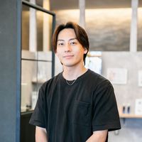 numa0923