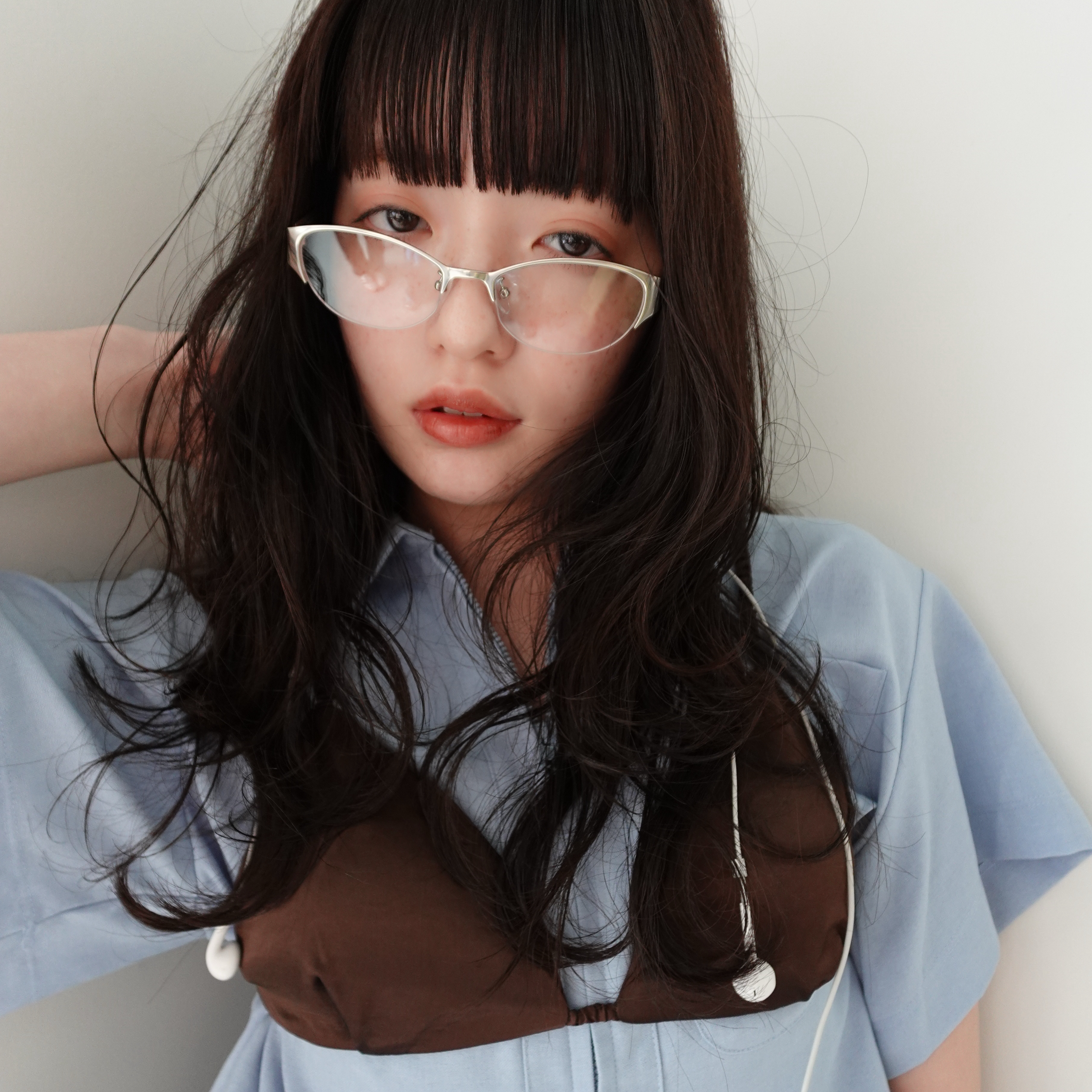 miya_rina