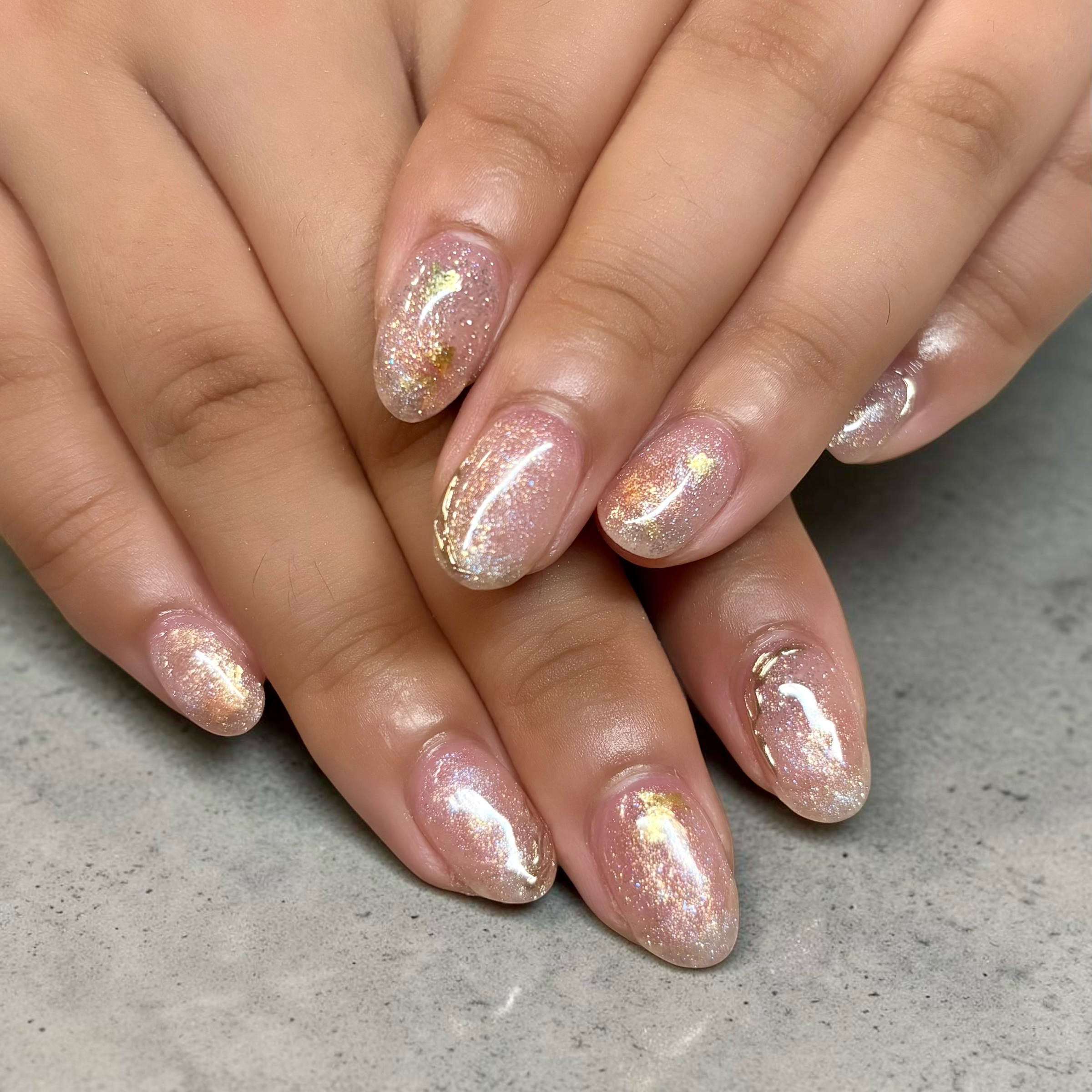 nail_orchid.m