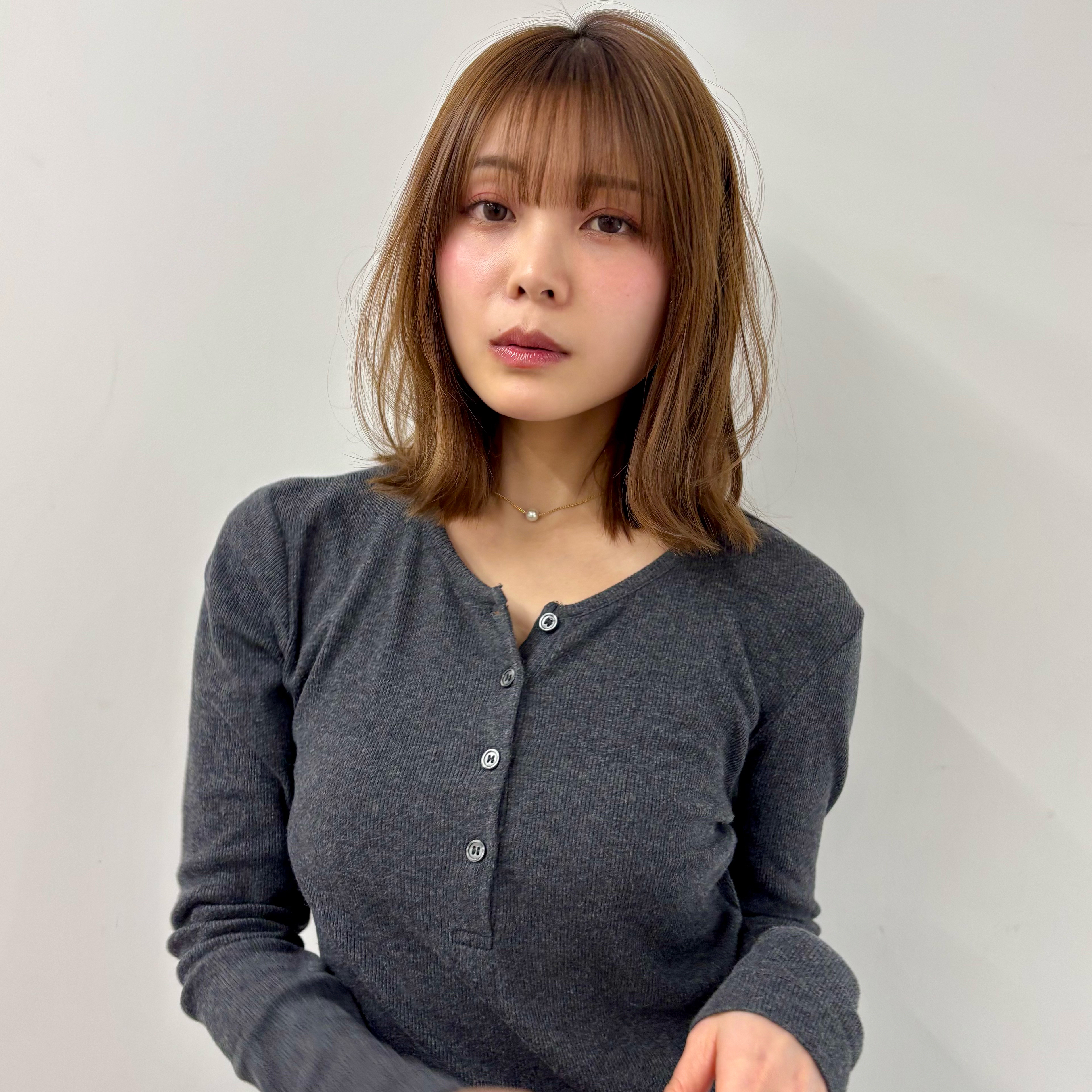ill_dobashi