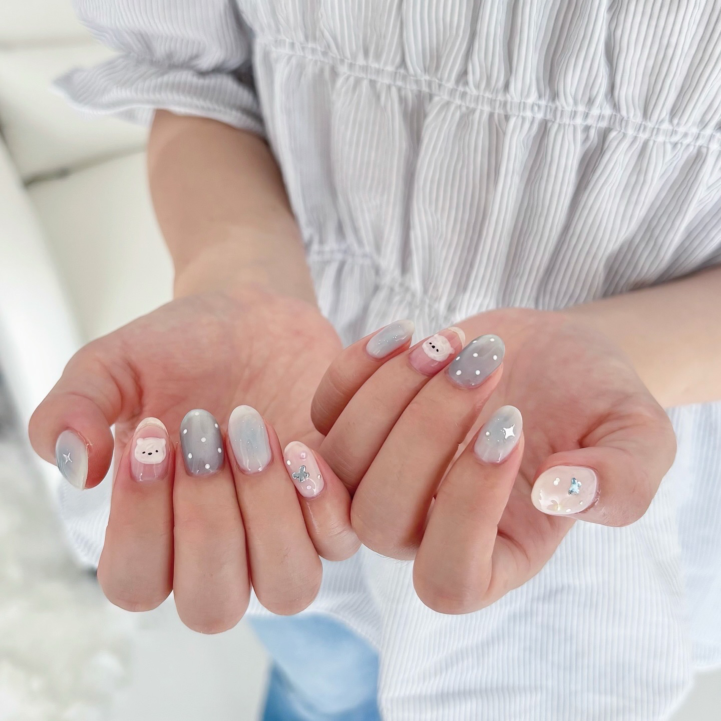 mylittle_nail