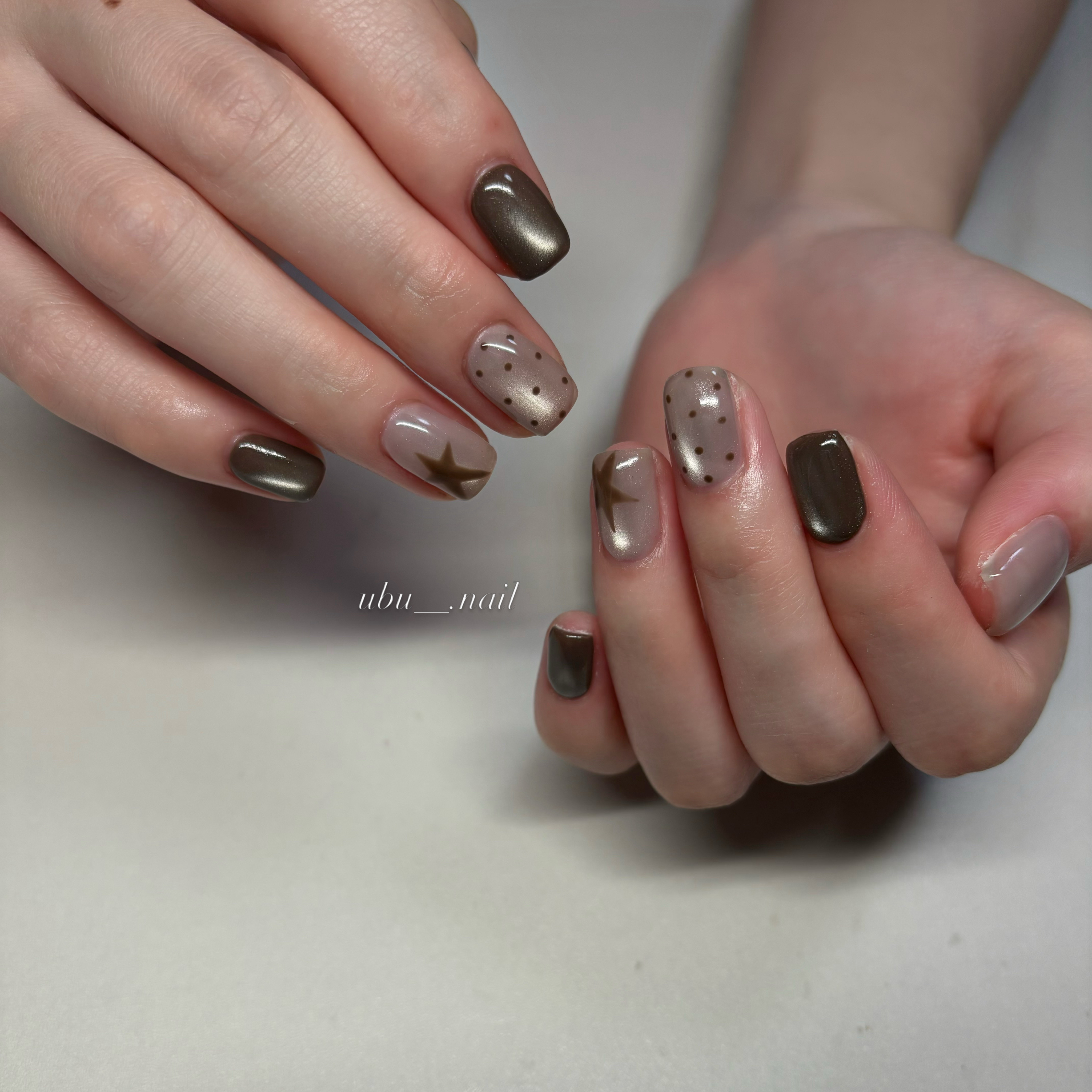 ubu__.nail