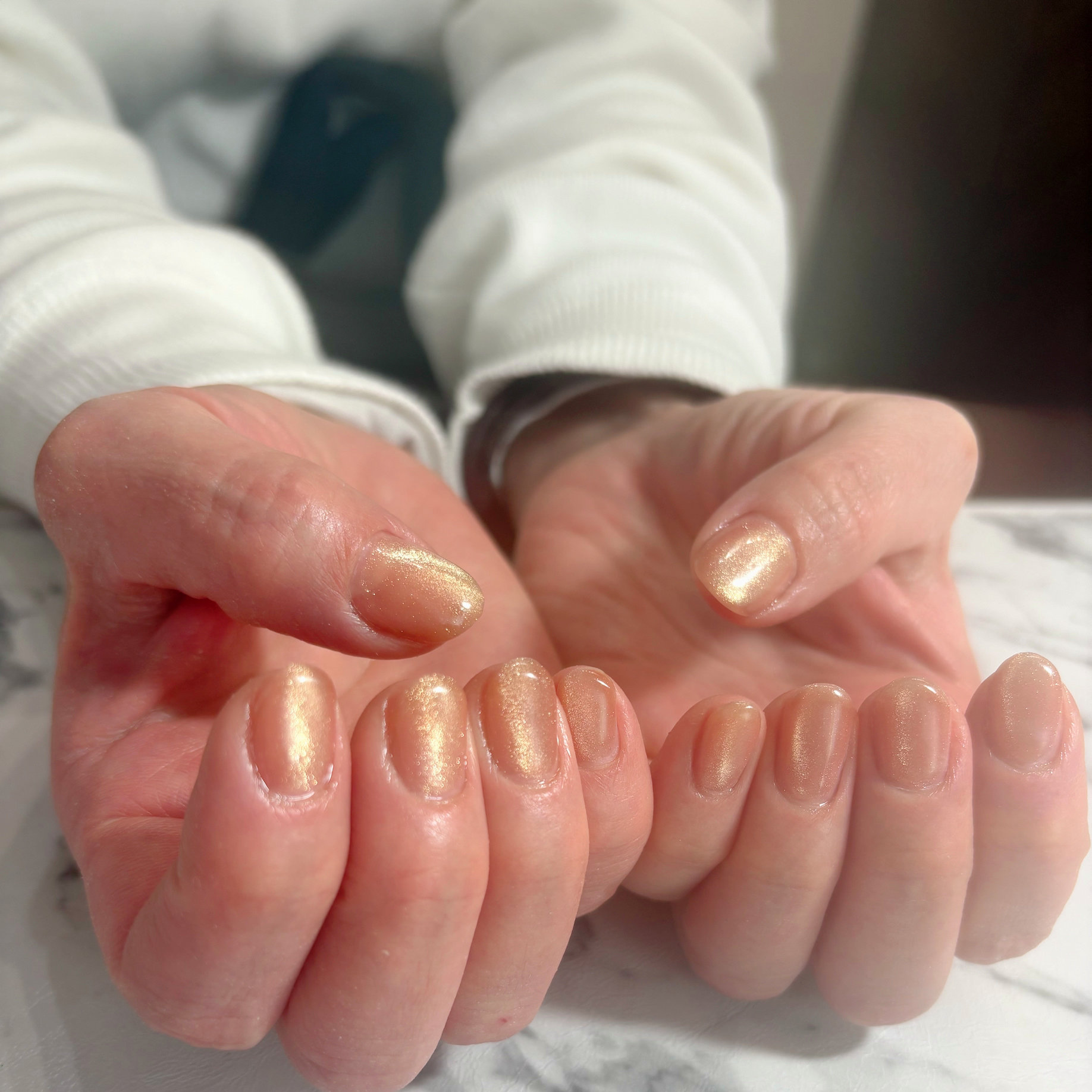 dramatique_nail